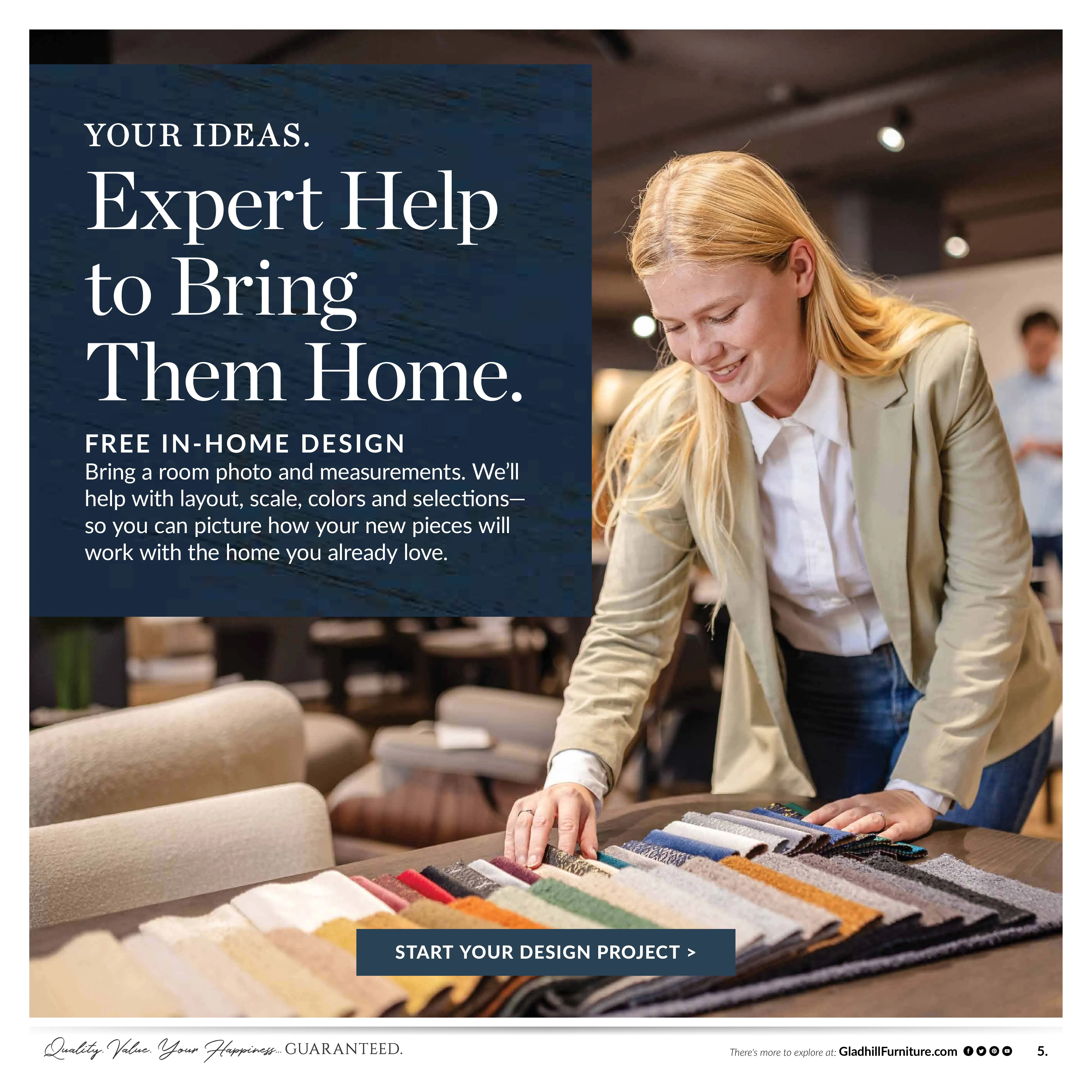 GLAD-9021-26102-MissionStickley-WebSpcl-lr