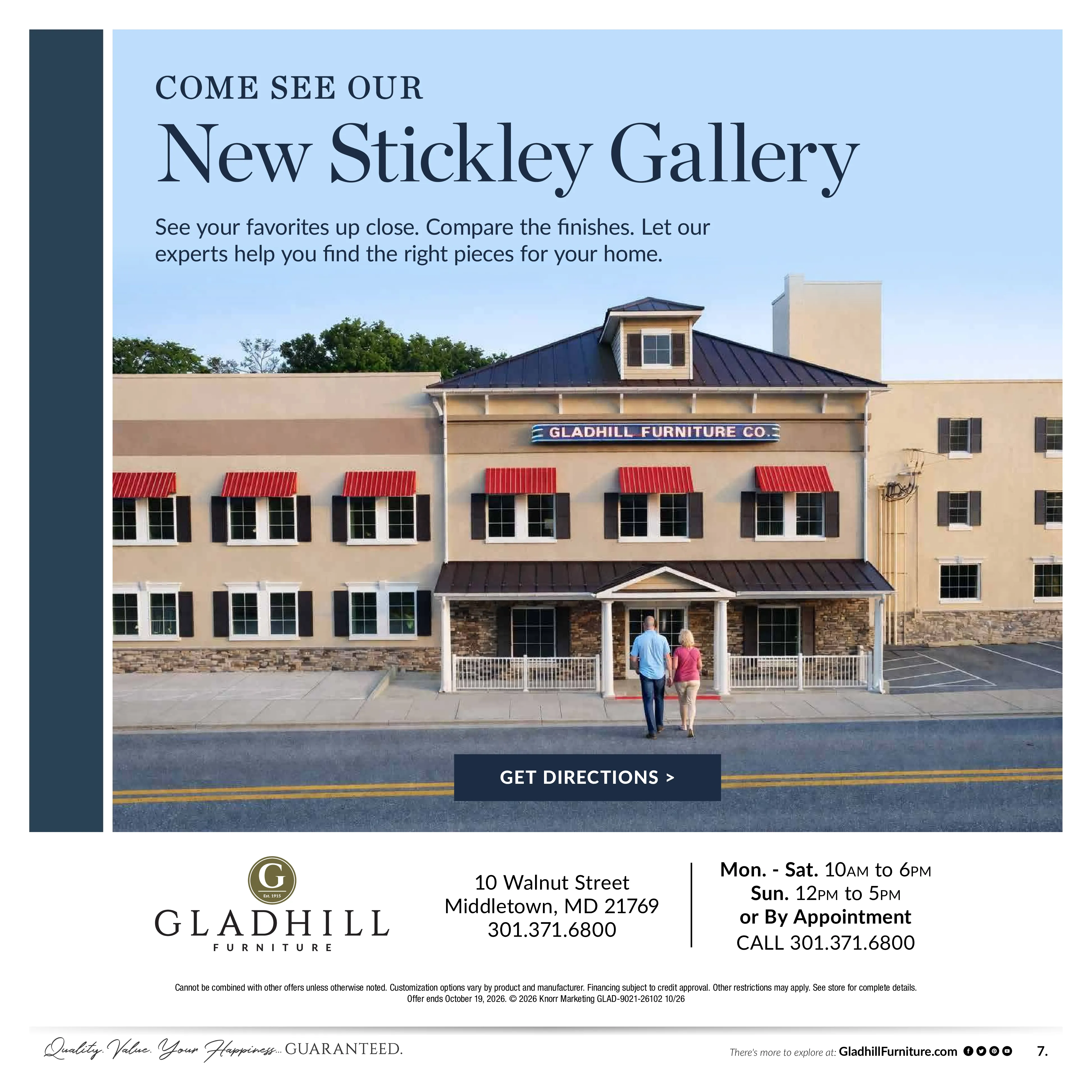 GLAD-9021-26102-MissionStickley-WebSpcl-lr