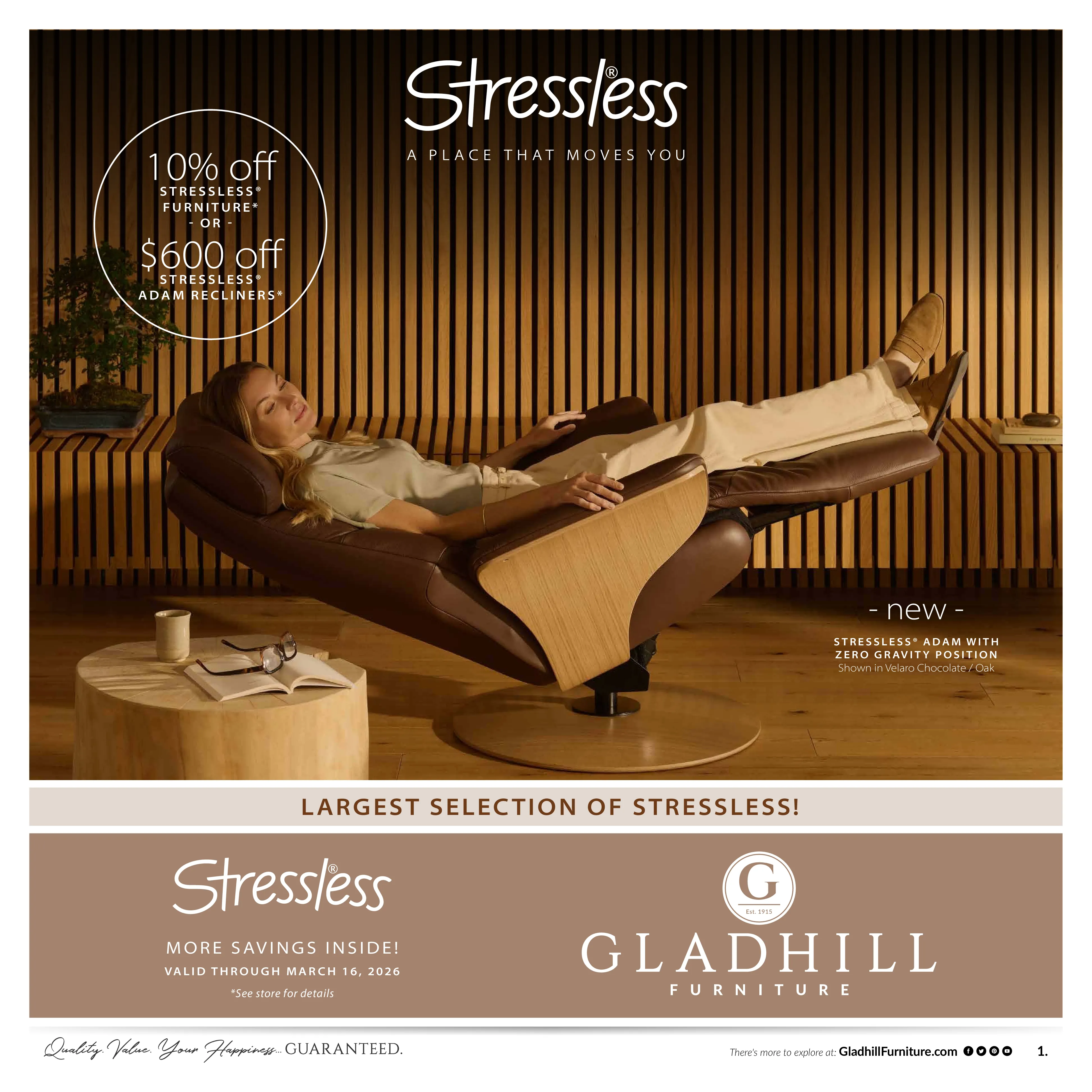 GLAD-9021-2614-P1Take10Stressless-WebSpc-lr