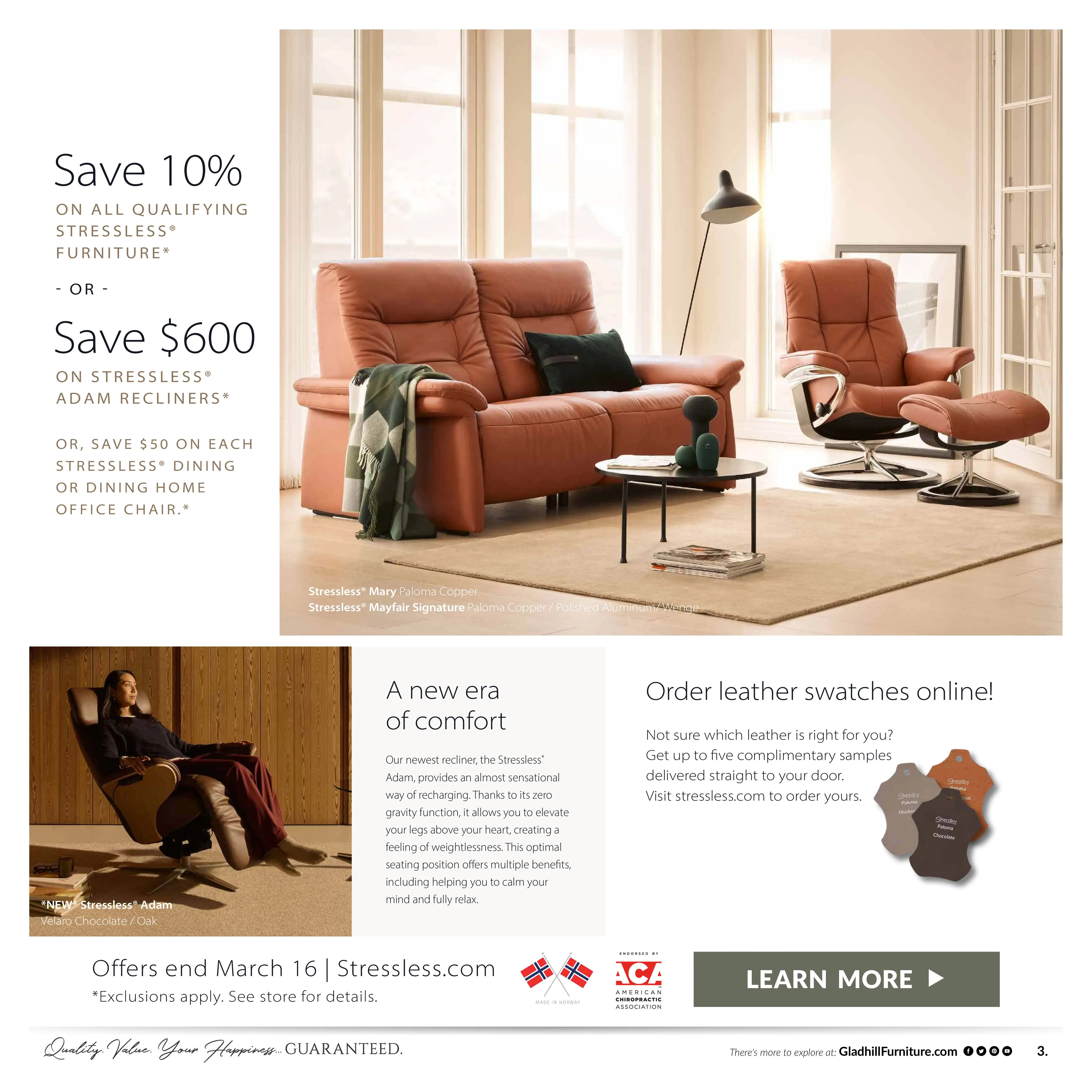 GLAD-9021-2614-P1Take10Stressless-WebSpc-lr