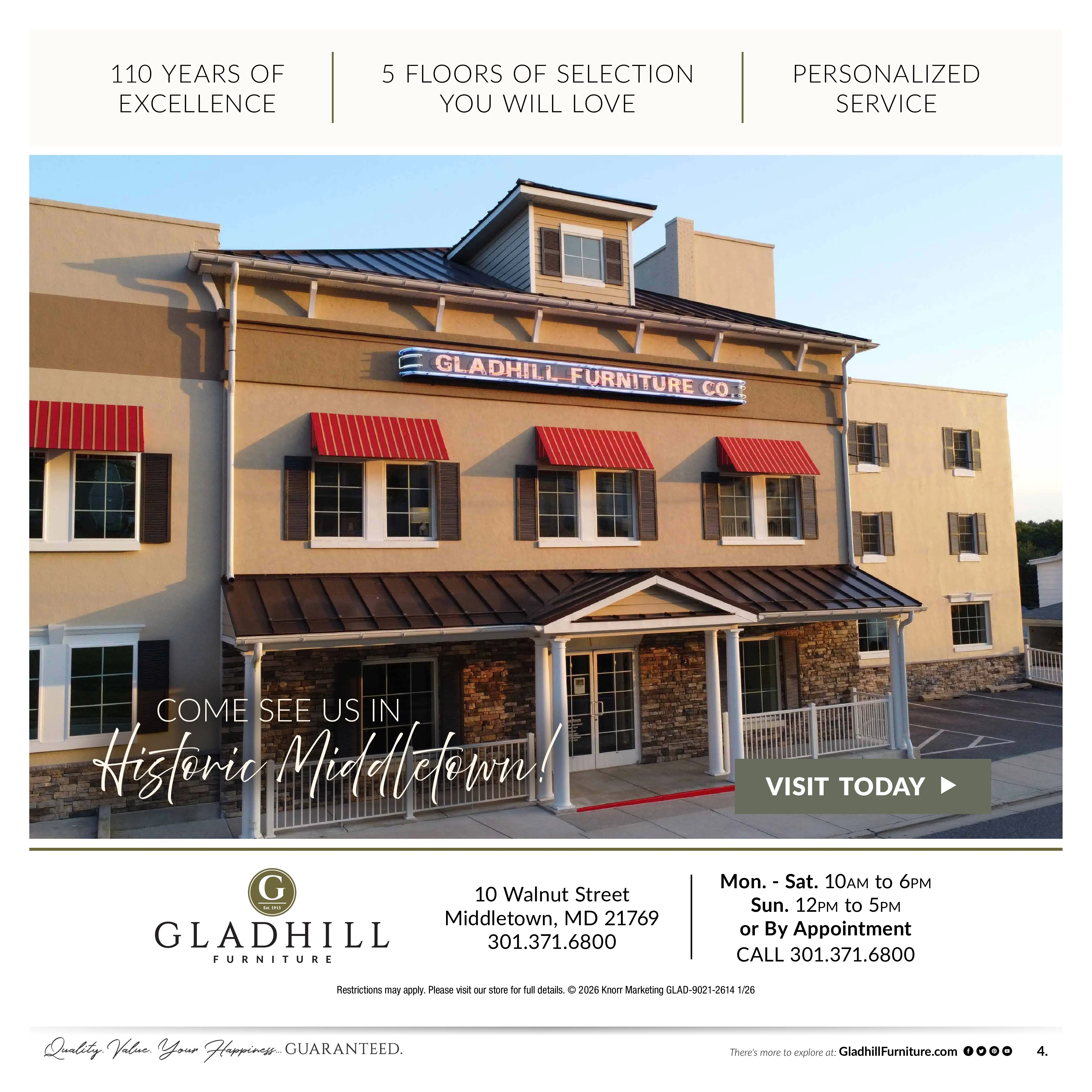 GLAD-9021-2614-P1Take10Stressless-WebSpc-lr