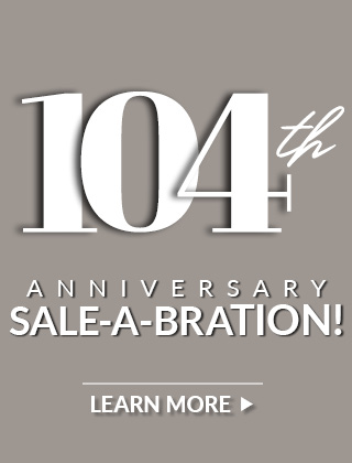 Shop Gladhill Furniture & Mattresses in Middletown, MD | Gladhill Furniture