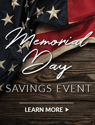 Shop Gladhill Furniture & Mattresses in Middletown, MD | Gladhill Furniture