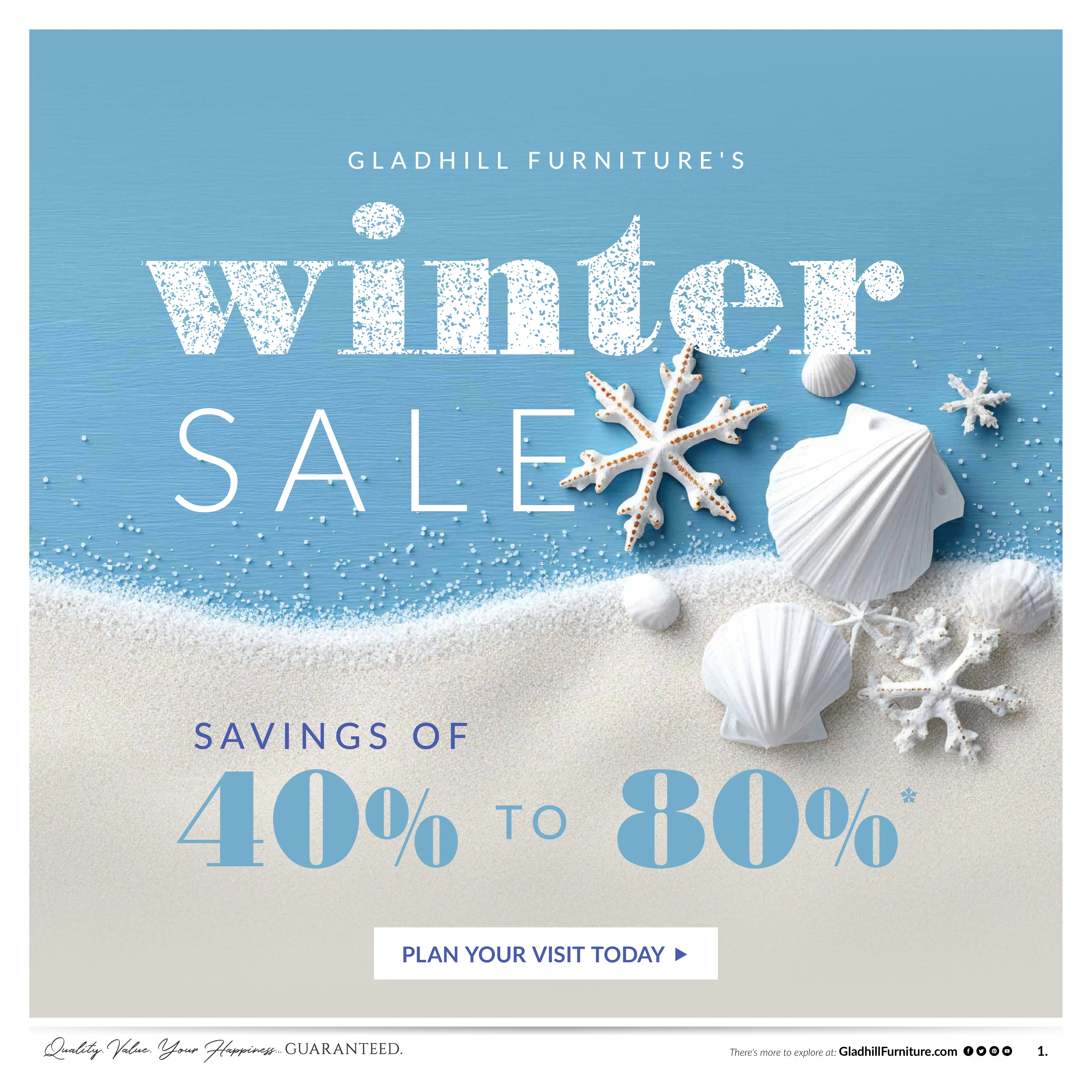 GLAD-9021-2611-WinterSale-WebSpc-lr