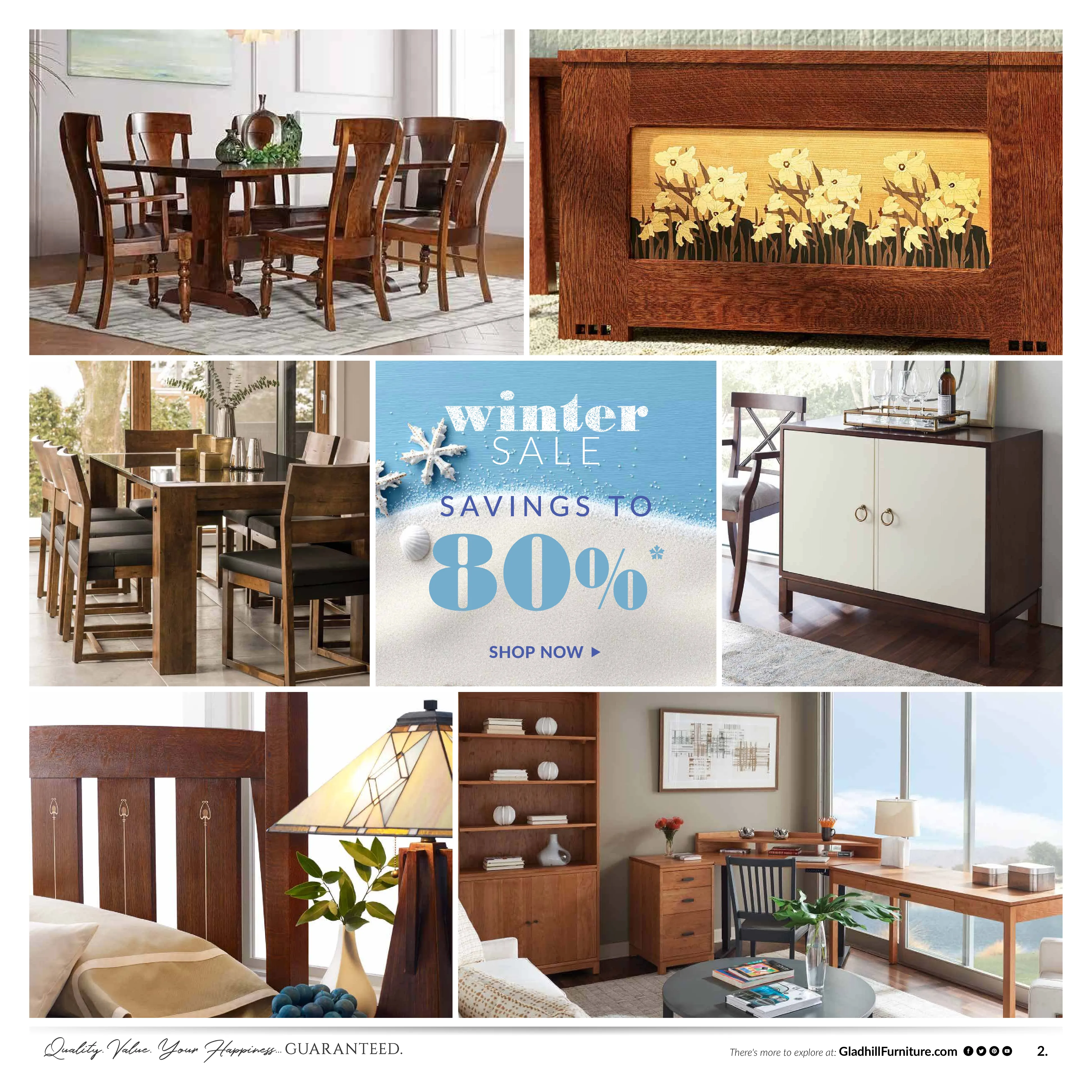 GLAD-9021-2611-WinterSale-WebSpc-lr