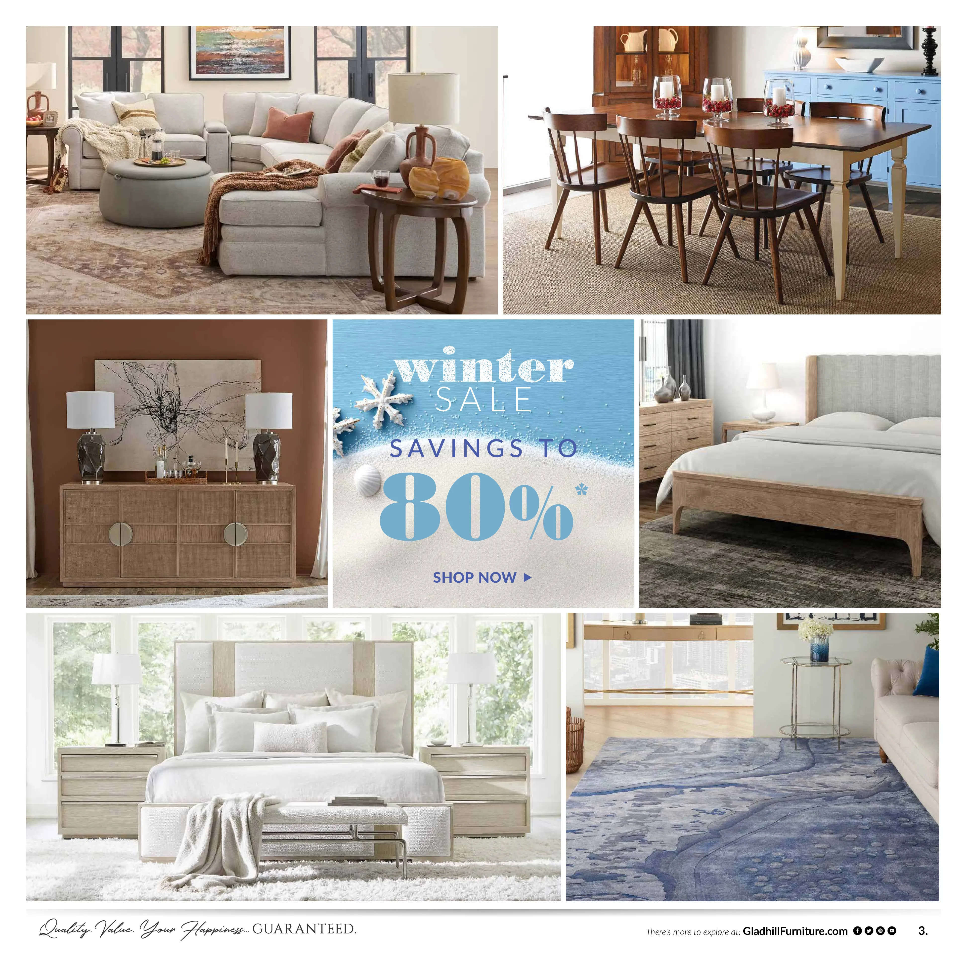 GLAD-9021-2611-WinterSale-WebSpc-lr