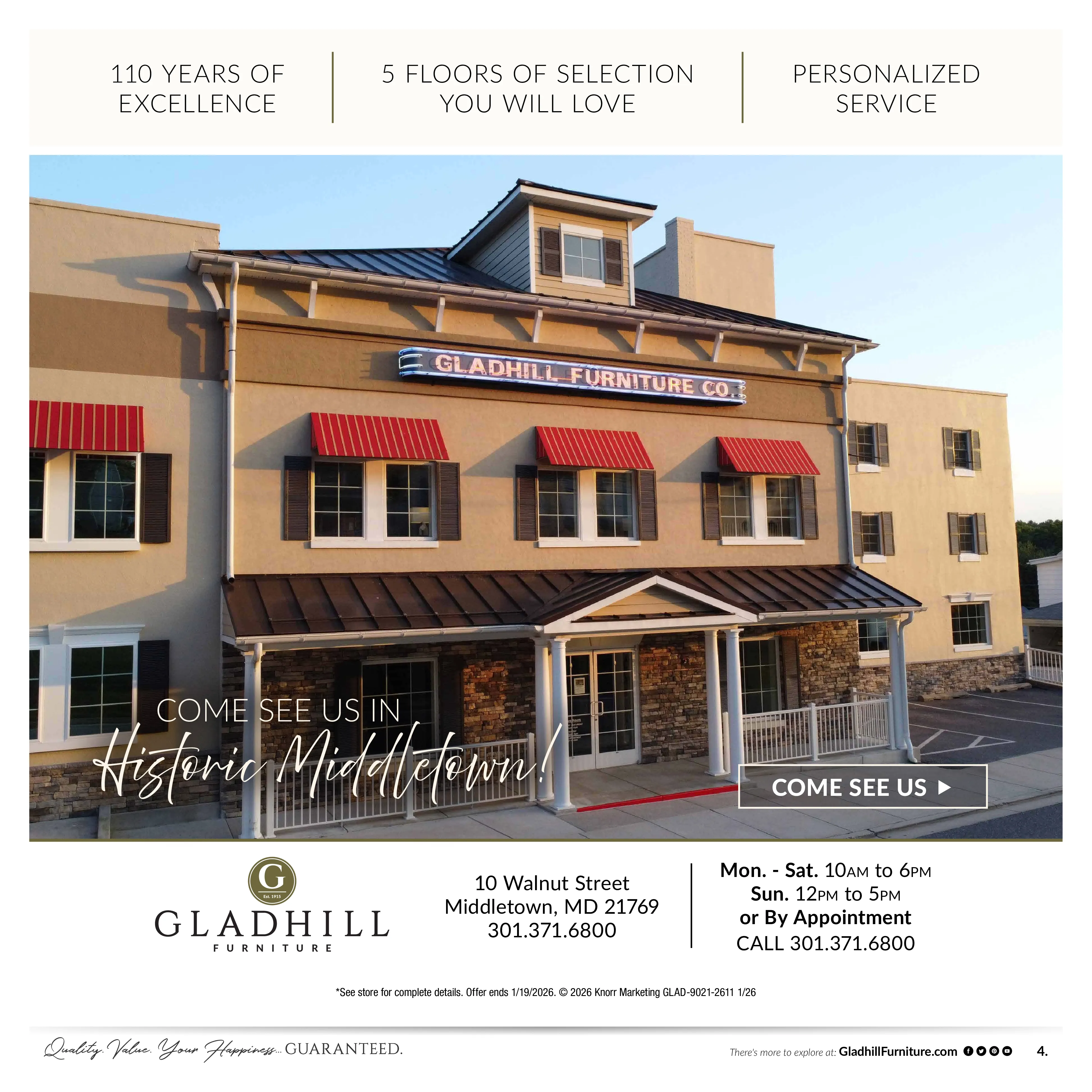 GLAD-9021-2611-WinterSale-WebSpc-lr