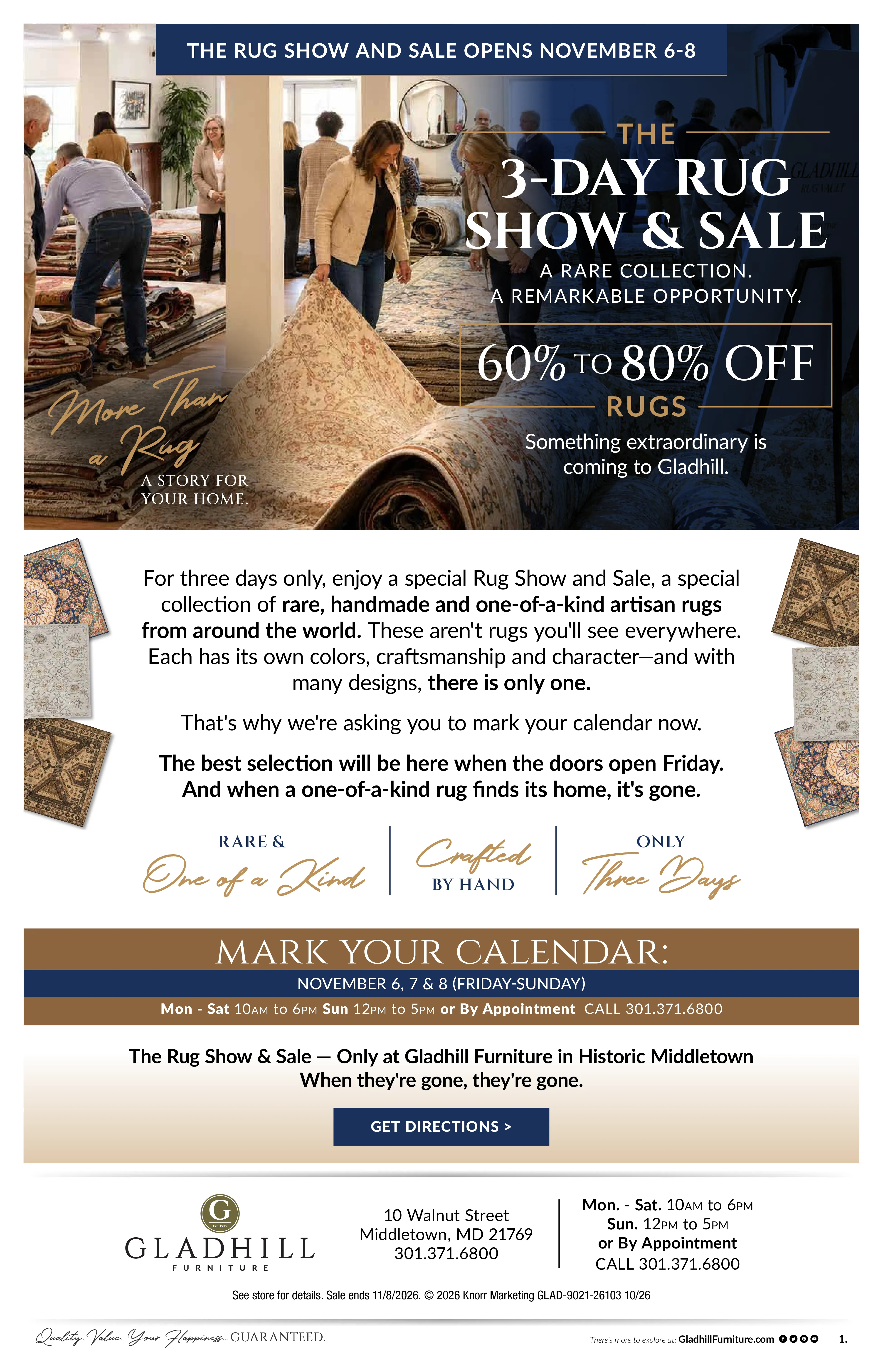 GLAD-9021-26103-BlackFridayRugVault-WebSpcl-lr