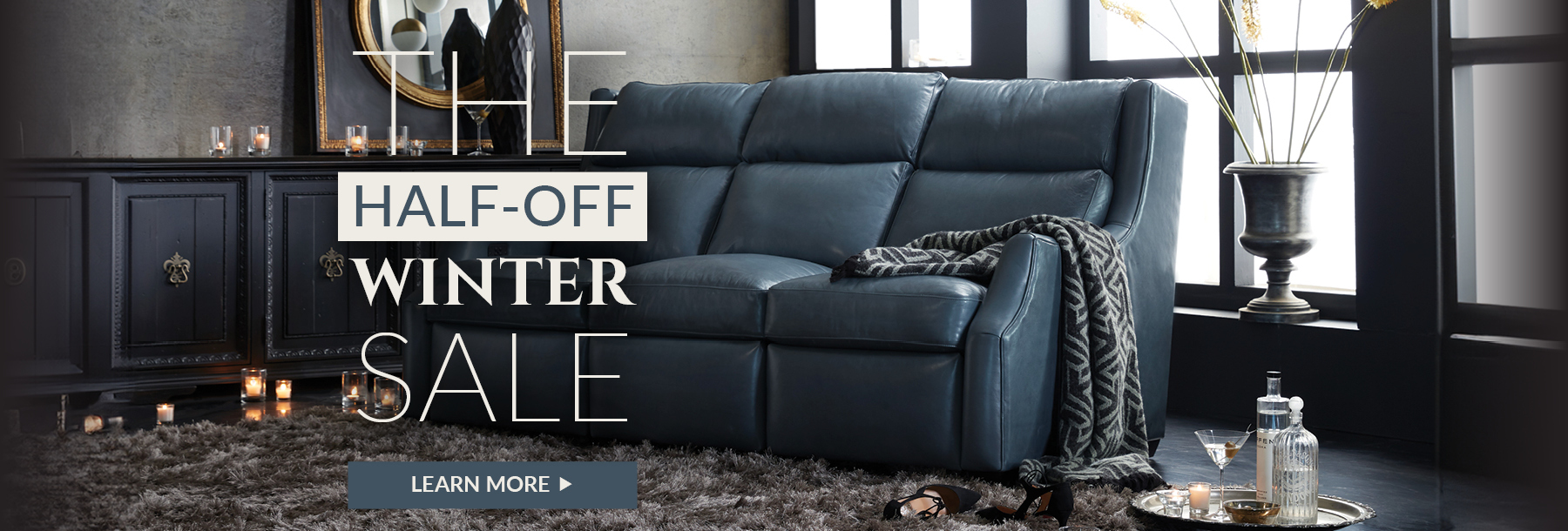 Shop Gladhill Furniture & Mattresses in Middletown, MD