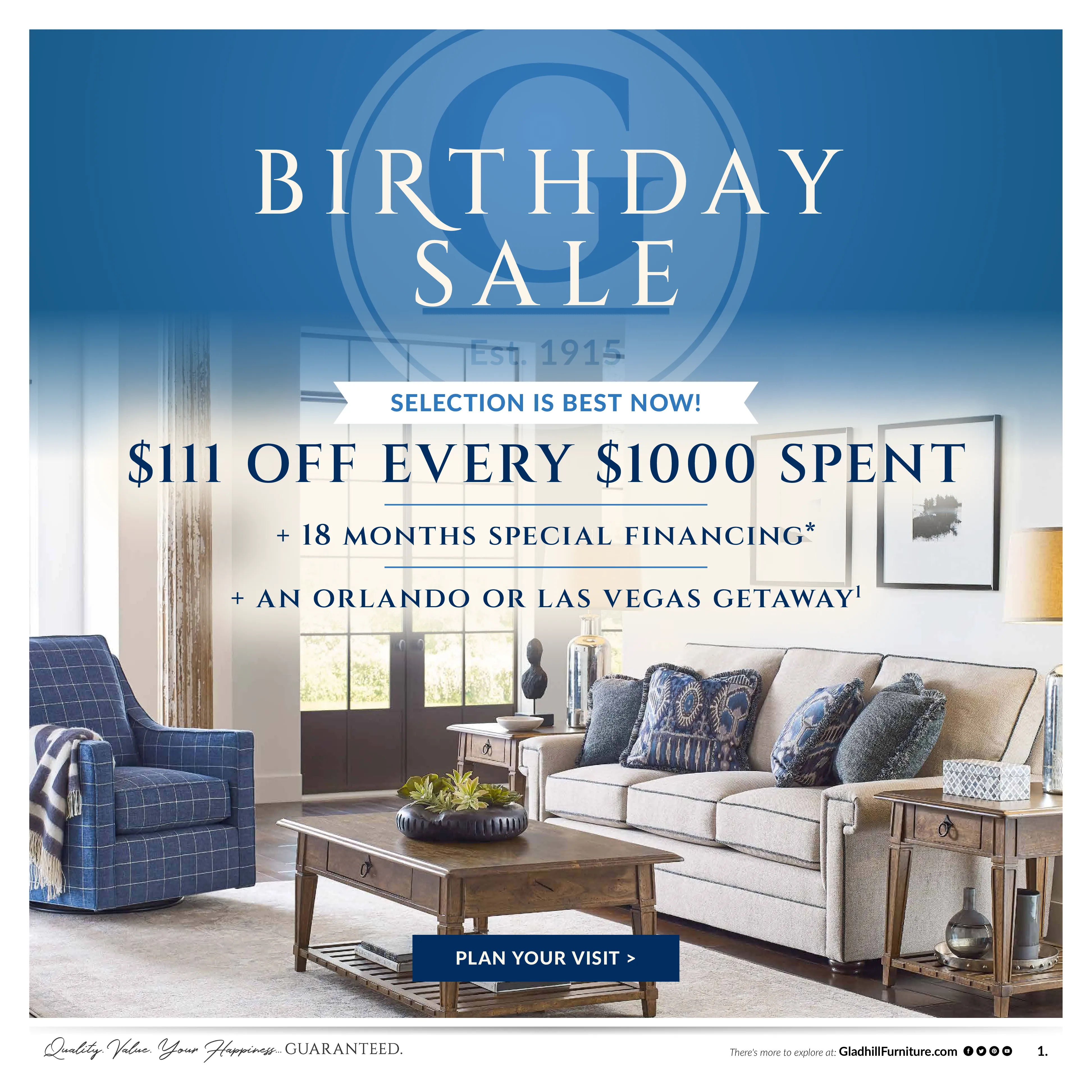 GLAD-9021-2662-BirthdaySaleBestSelection-WebSpc-lr