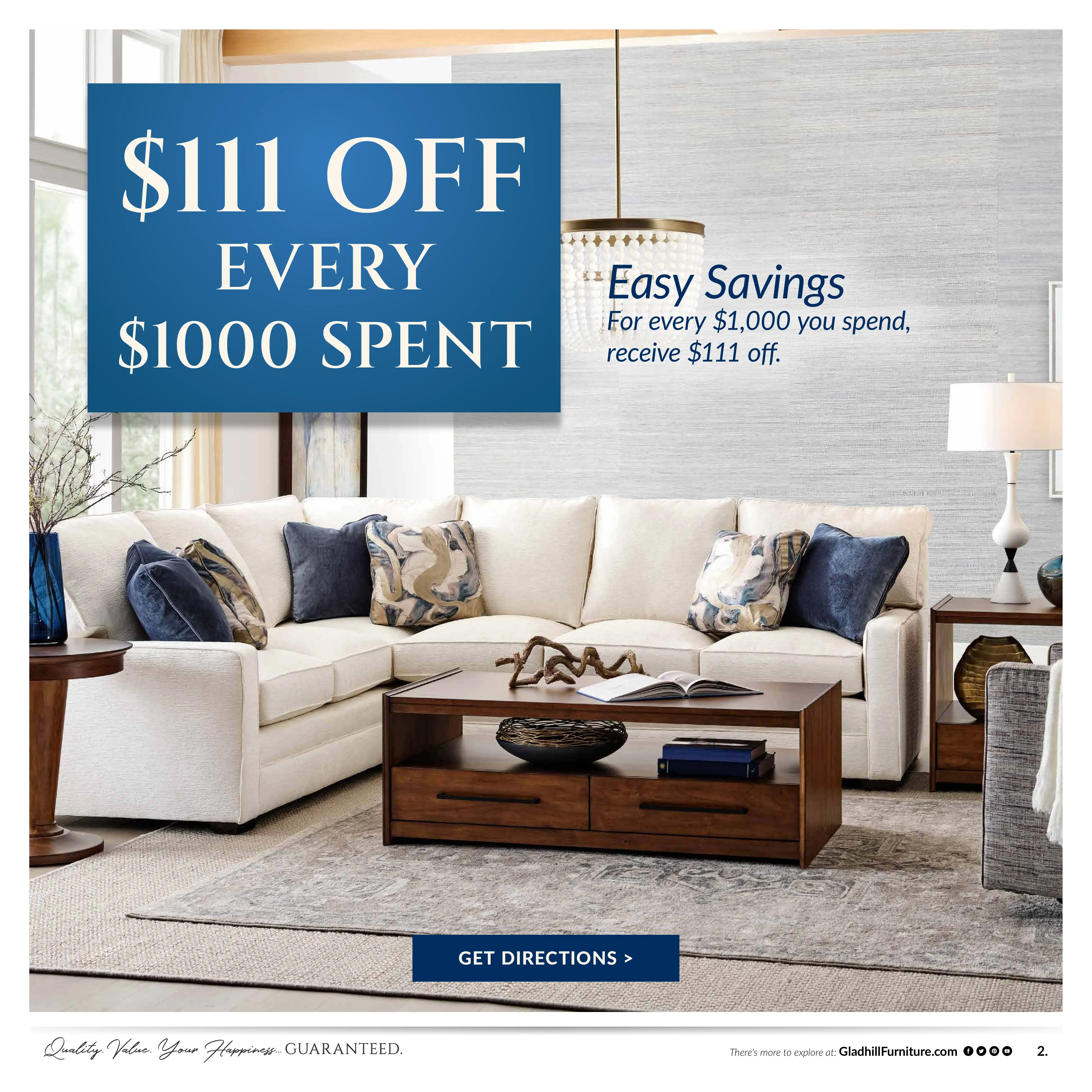 GLAD-9021-2662-BirthdaySaleBestSelection-WebSpc-lr