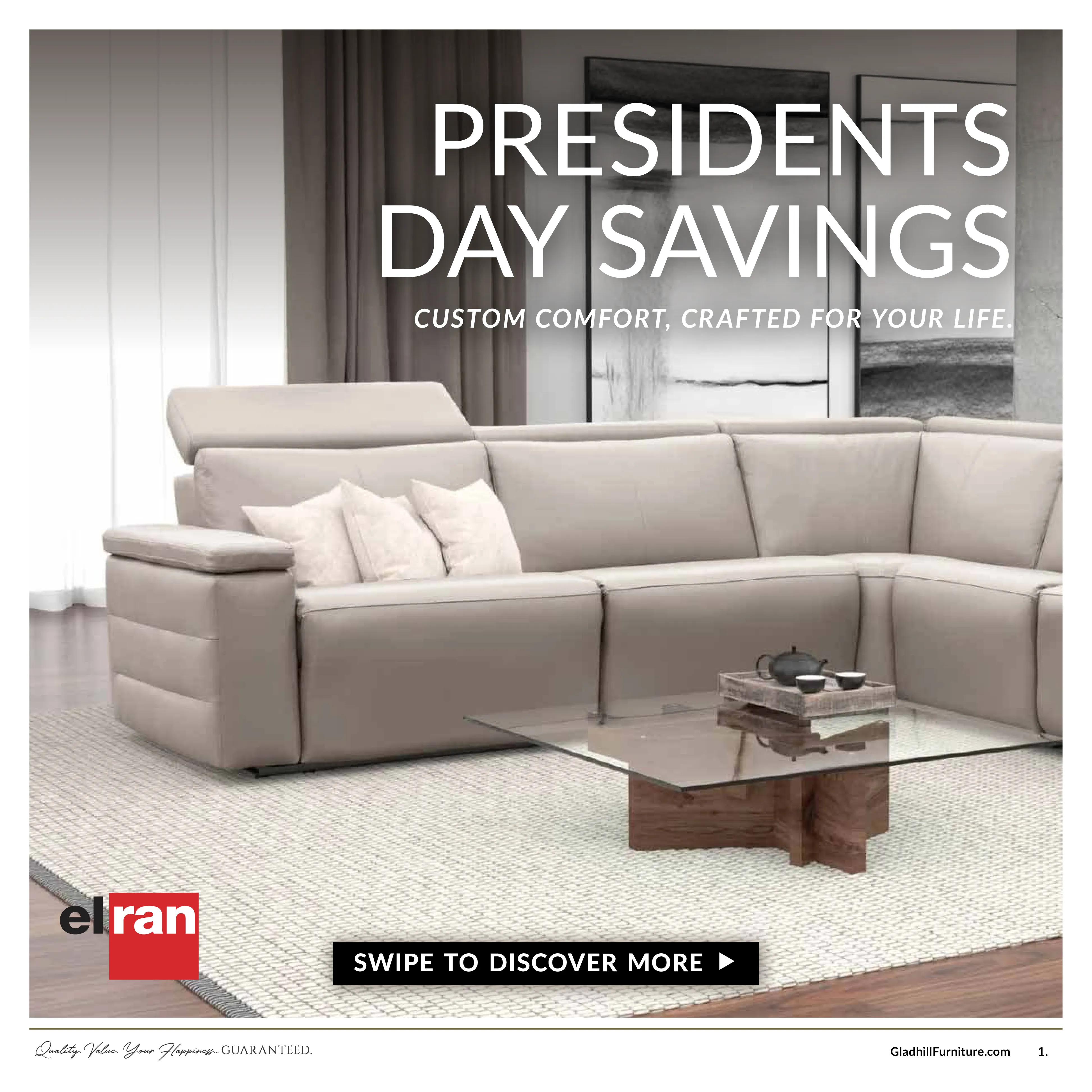 GLAD-9021-2626-ElranPresidentsDay-WebSpcl-lr