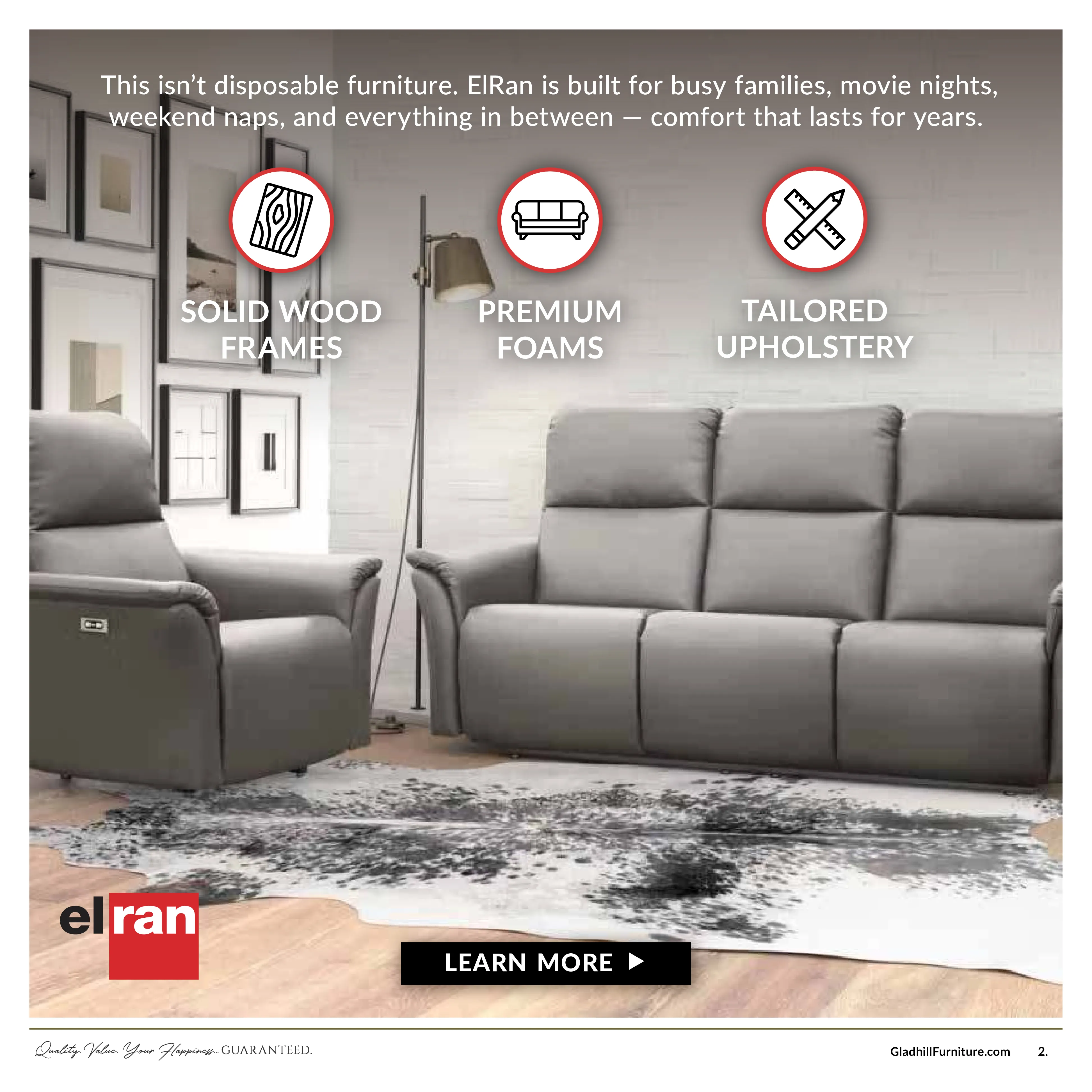 GLAD-9021-2626-ElranPresidentsDay-WebSpcl-lr