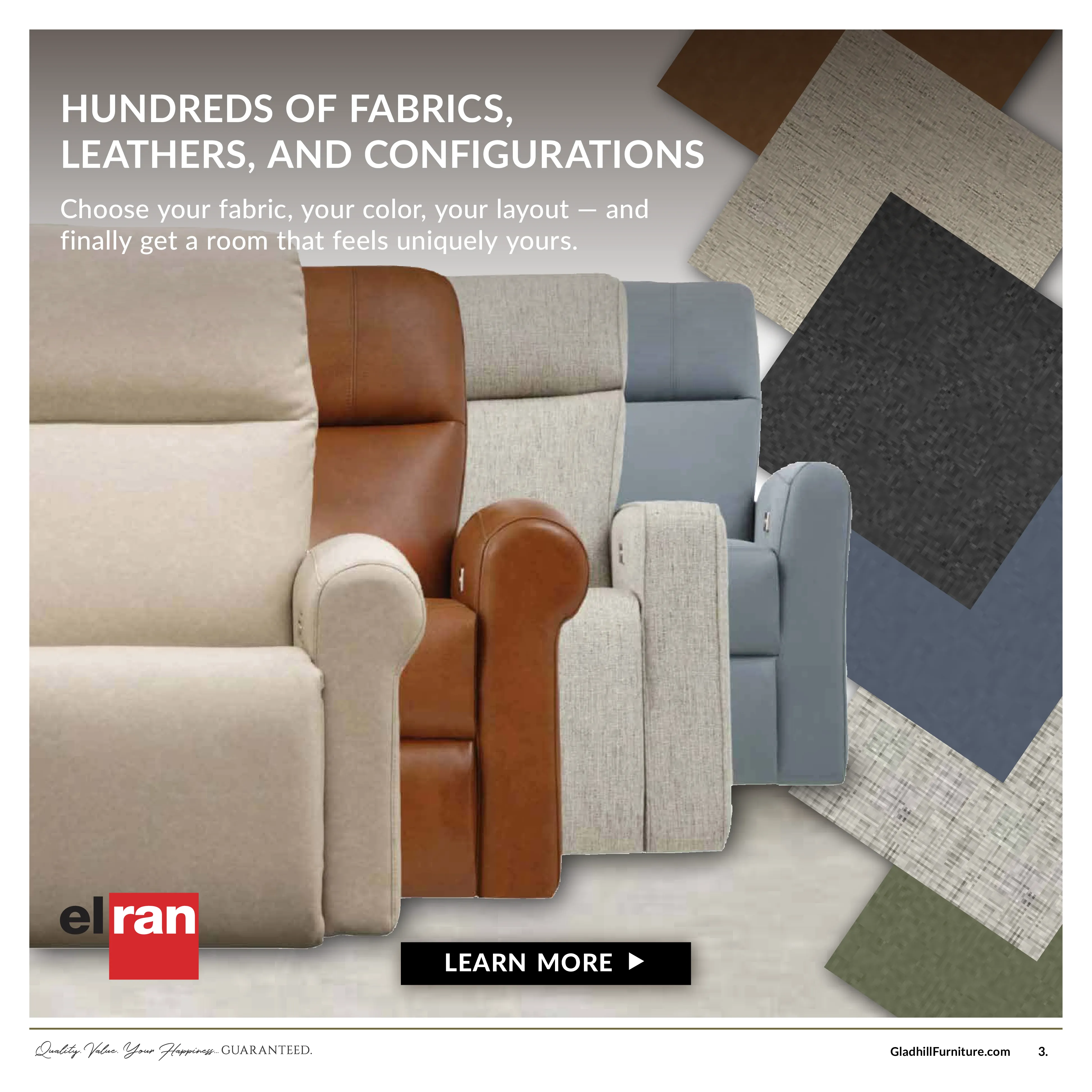 GLAD-9021-2626-ElranPresidentsDay-WebSpcl-lr