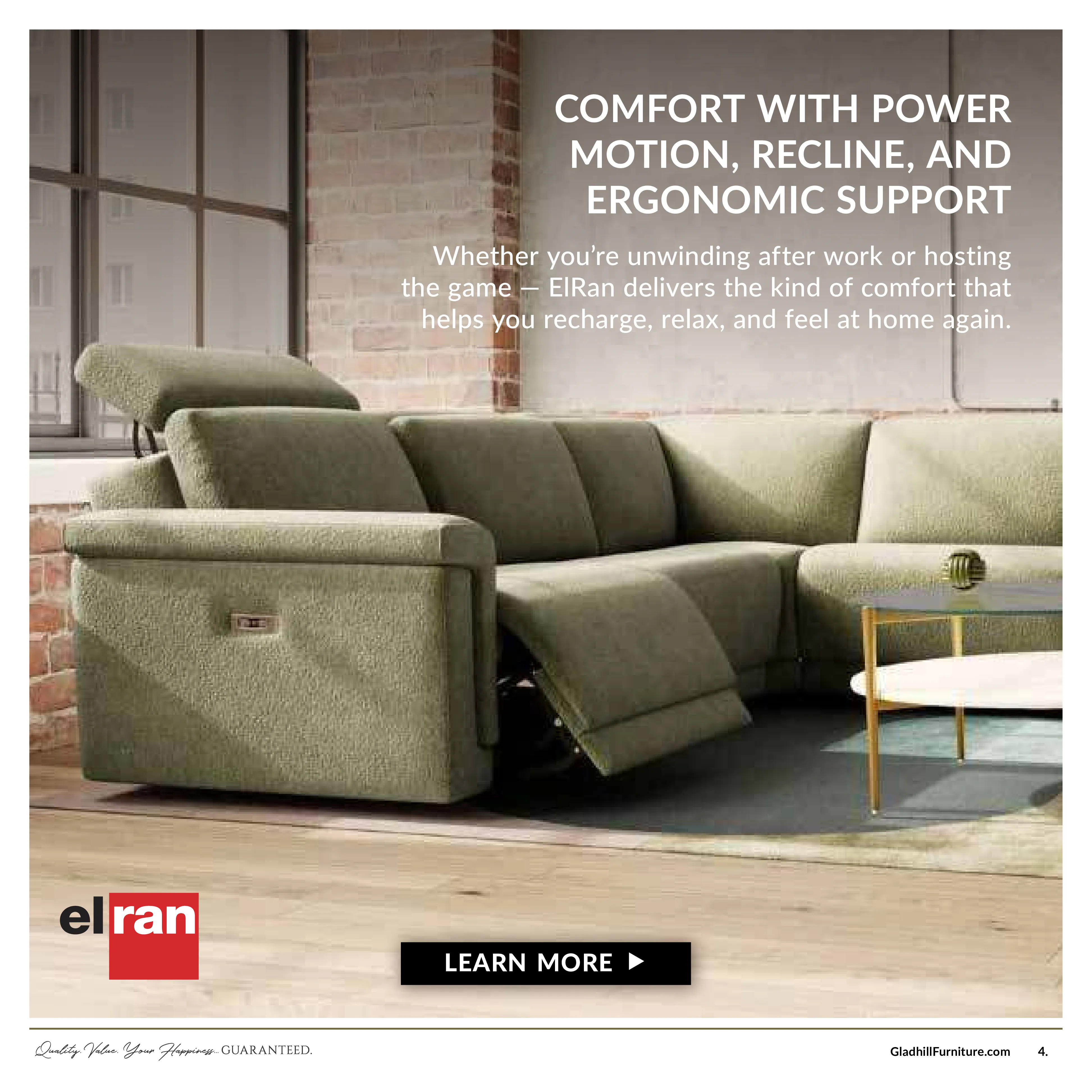 GLAD-9021-2626-ElranPresidentsDay-WebSpcl-lr