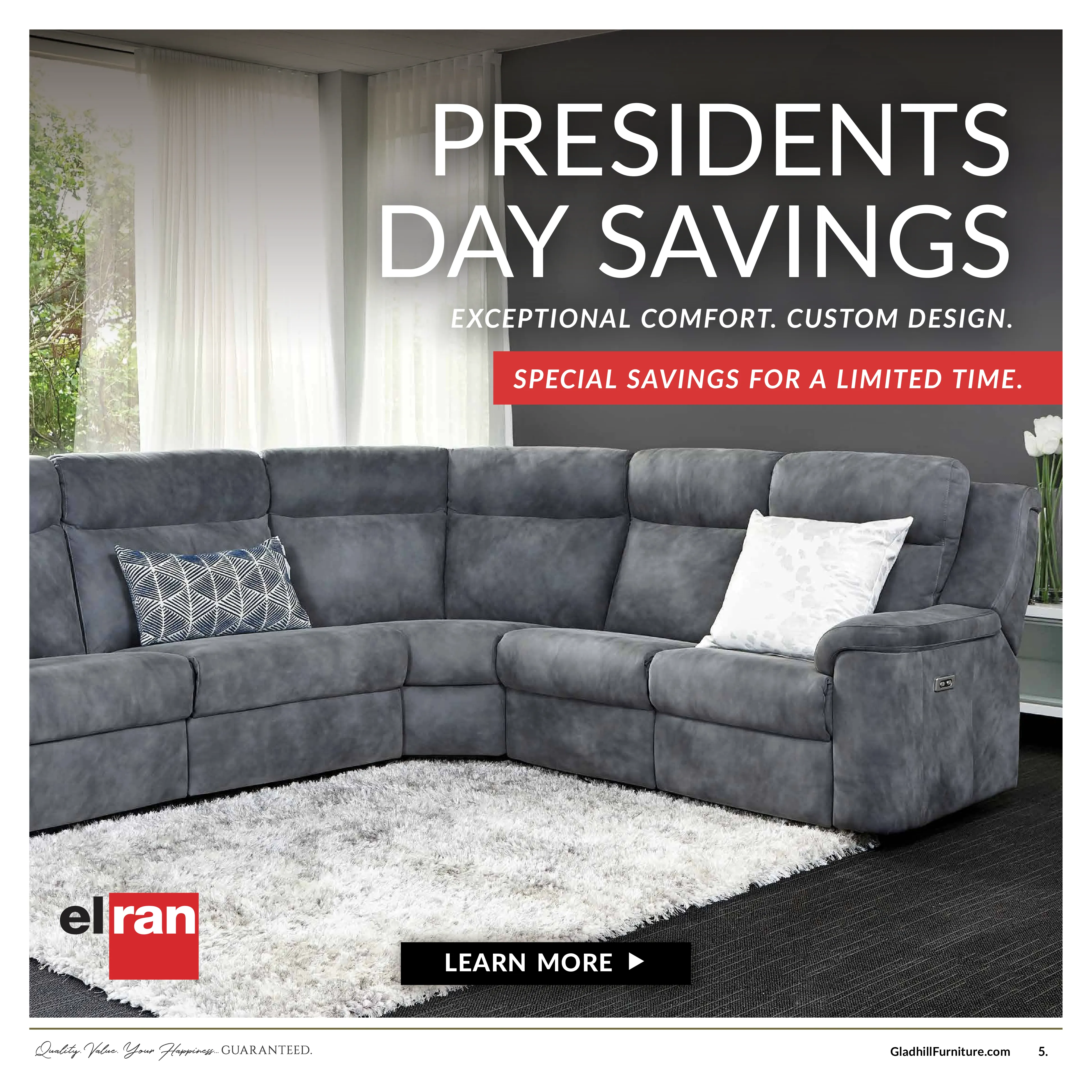 GLAD-9021-2626-ElranPresidentsDay-WebSpcl-lr