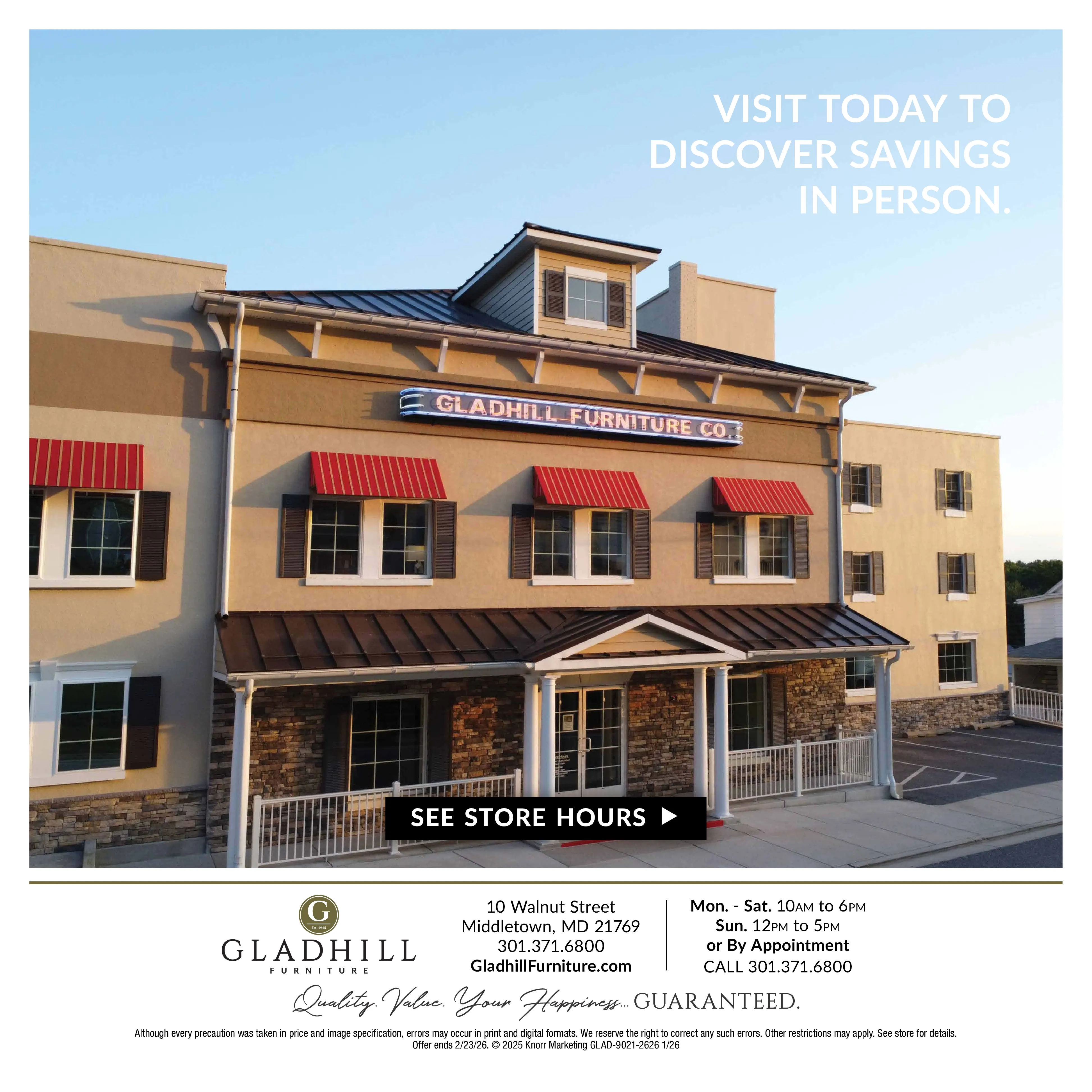 GLAD-9021-2626-ElranPresidentsDay-WebSpcl-lr