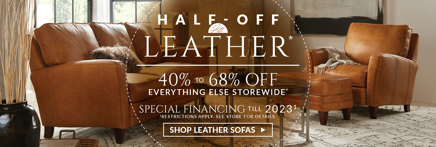 Shop Gladhill Furniture & Mattresses in Middletown, MD