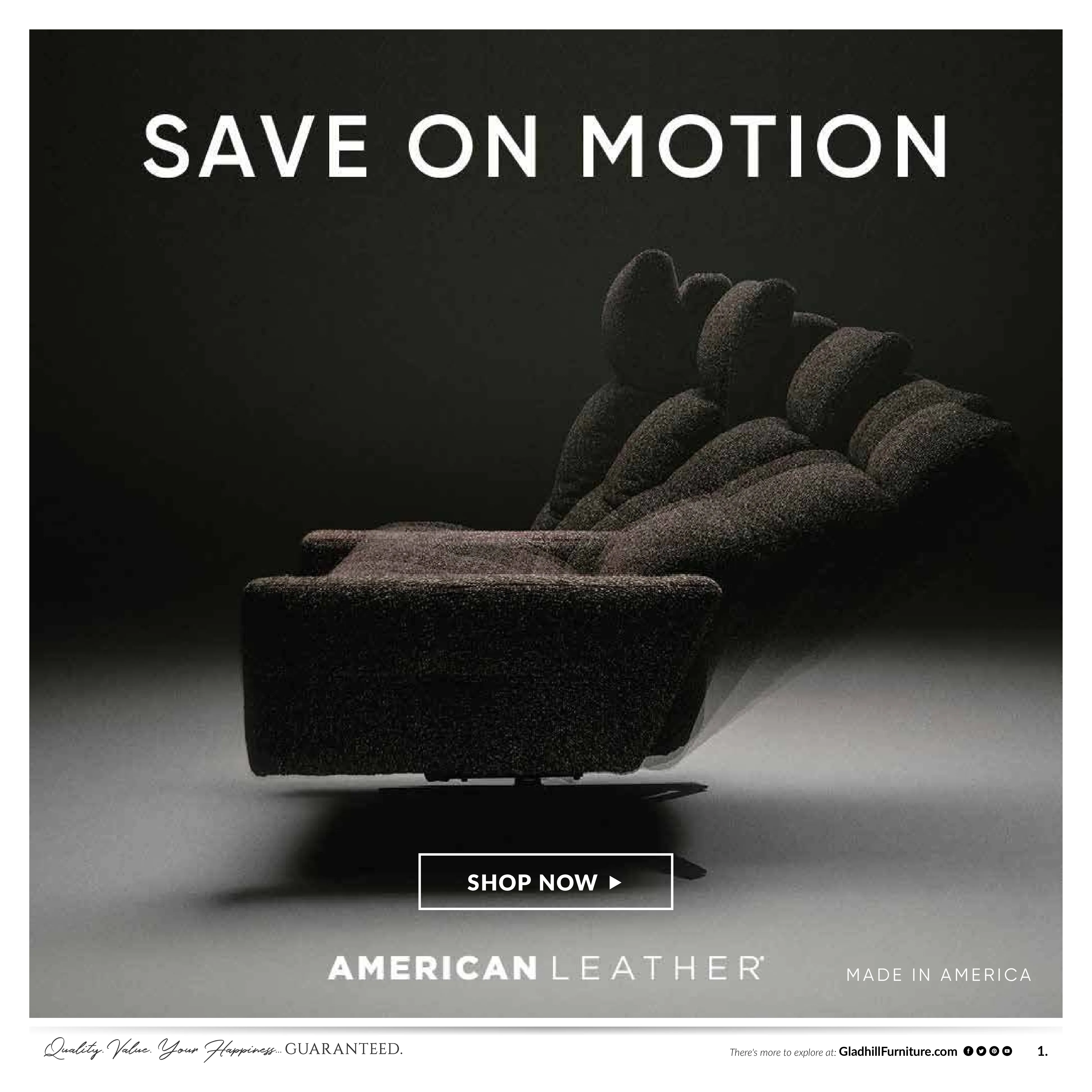 GLAD-9021-2615-AmericanLeatherMotion-WebSpc-lr