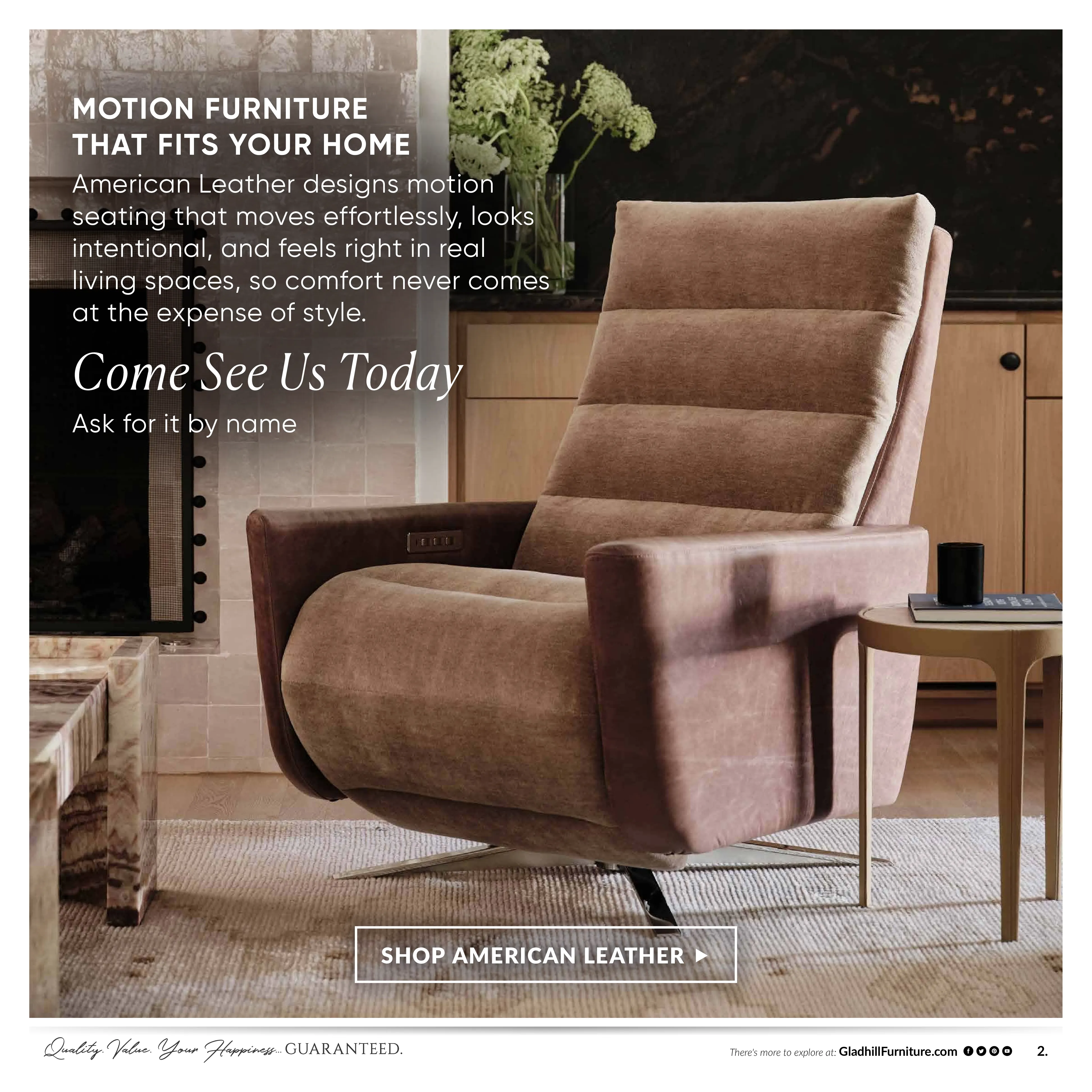 GLAD-9021-2615-AmericanLeatherMotion-WebSpc-lr