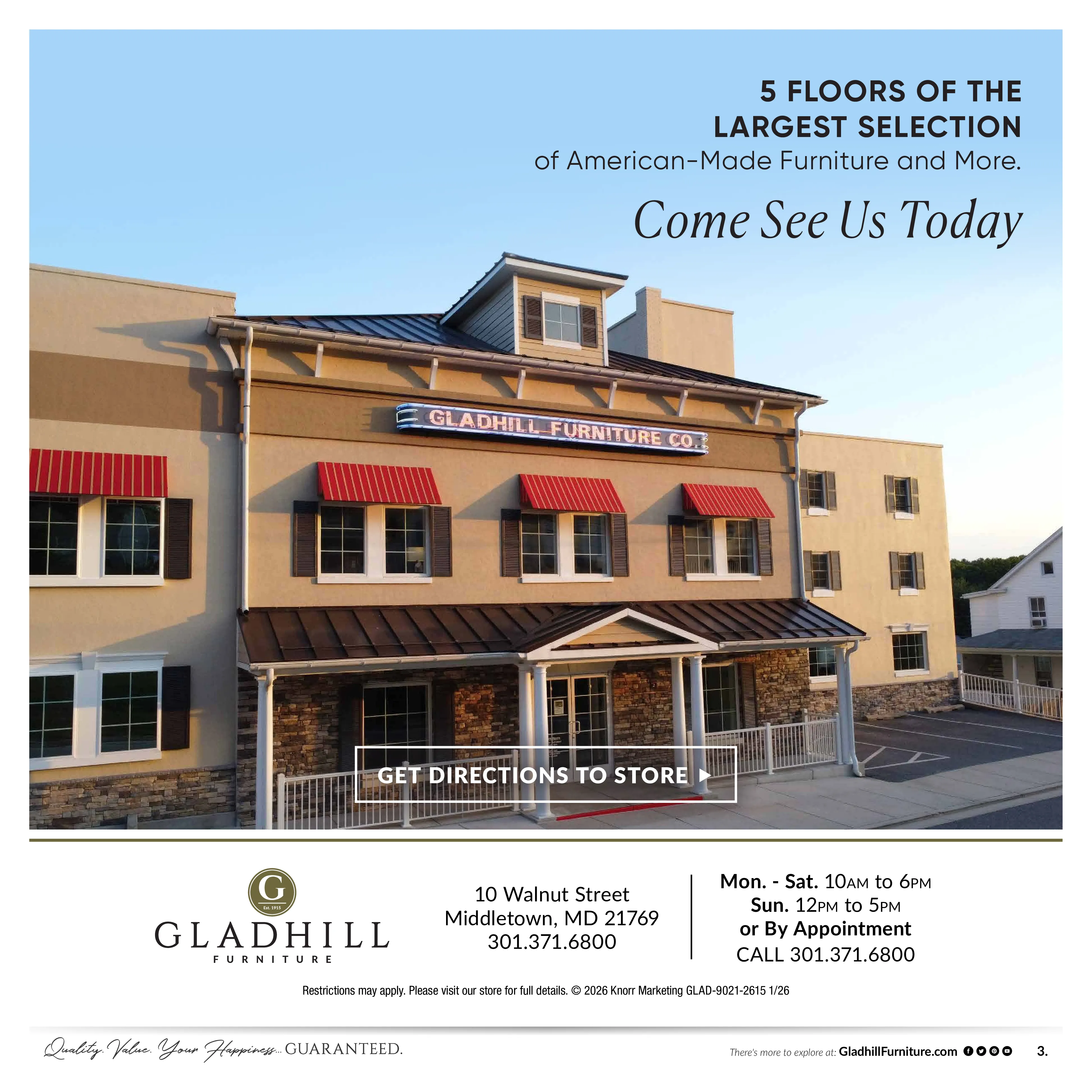 GLAD-9021-2615-AmericanLeatherMotion-WebSpc-lr