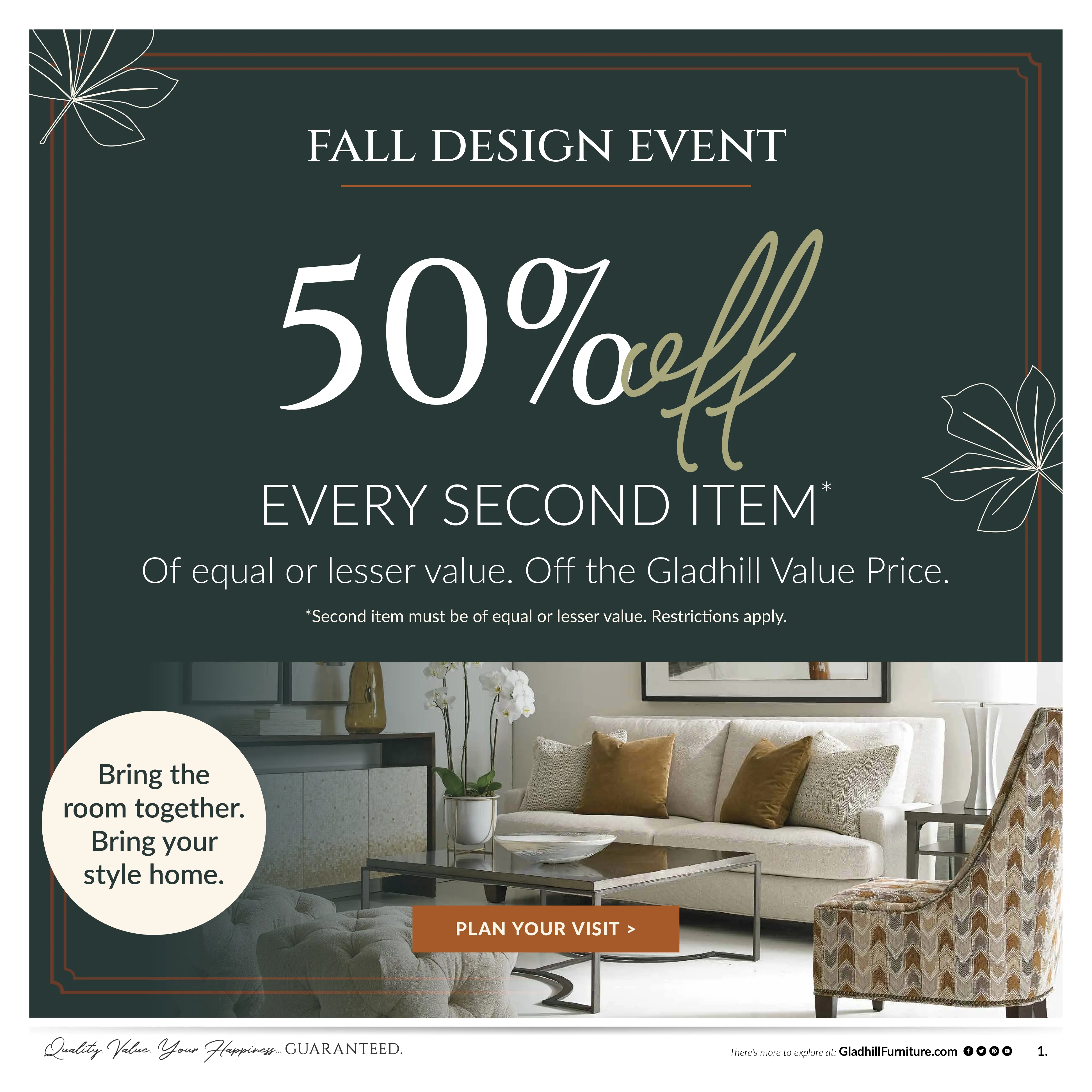 GLAD-9021-26101-FallDesign-WebSpcl-lr