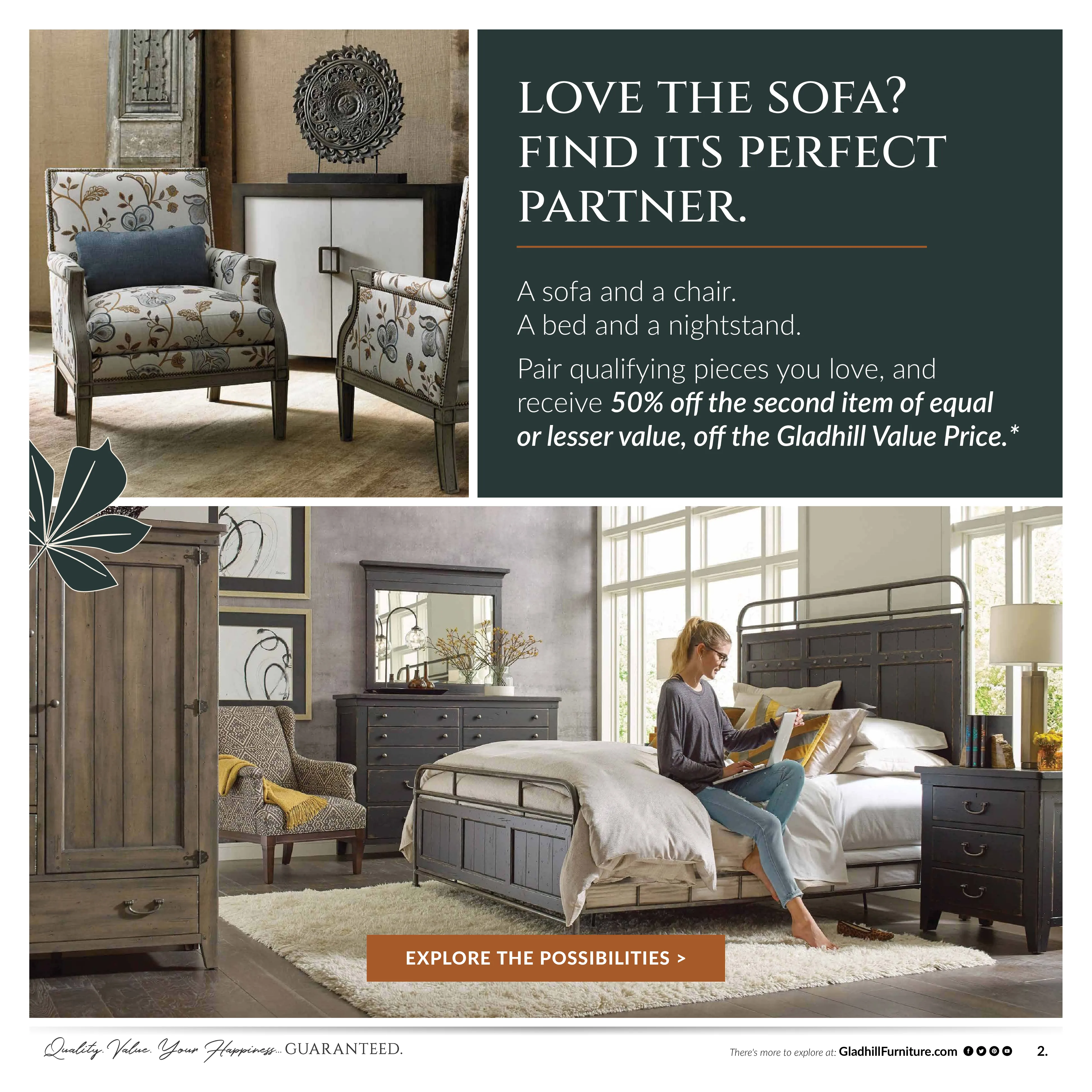 GLAD-9021-26101-FallDesign-WebSpcl-lr