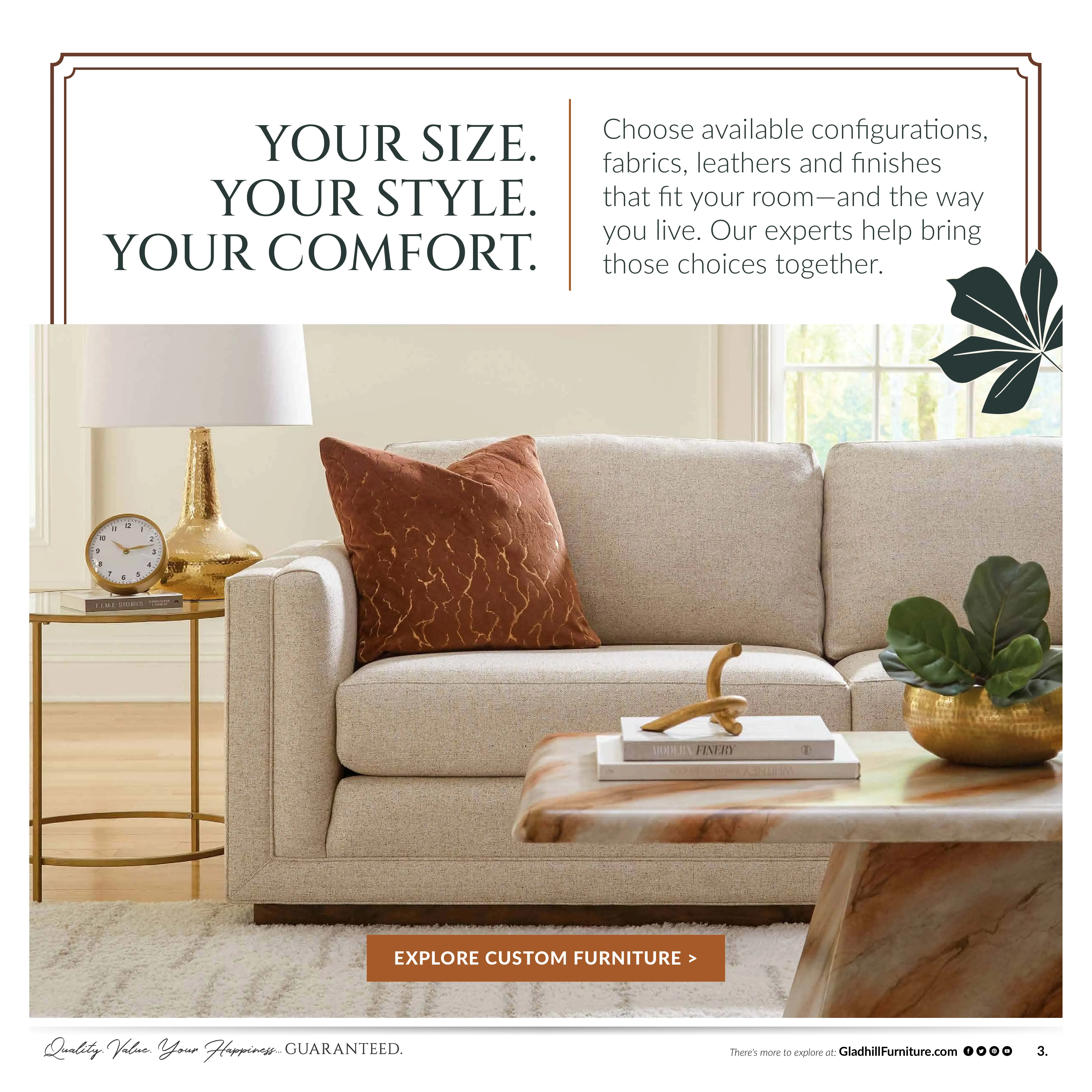 GLAD-9021-26101-FallDesign-WebSpcl-lr