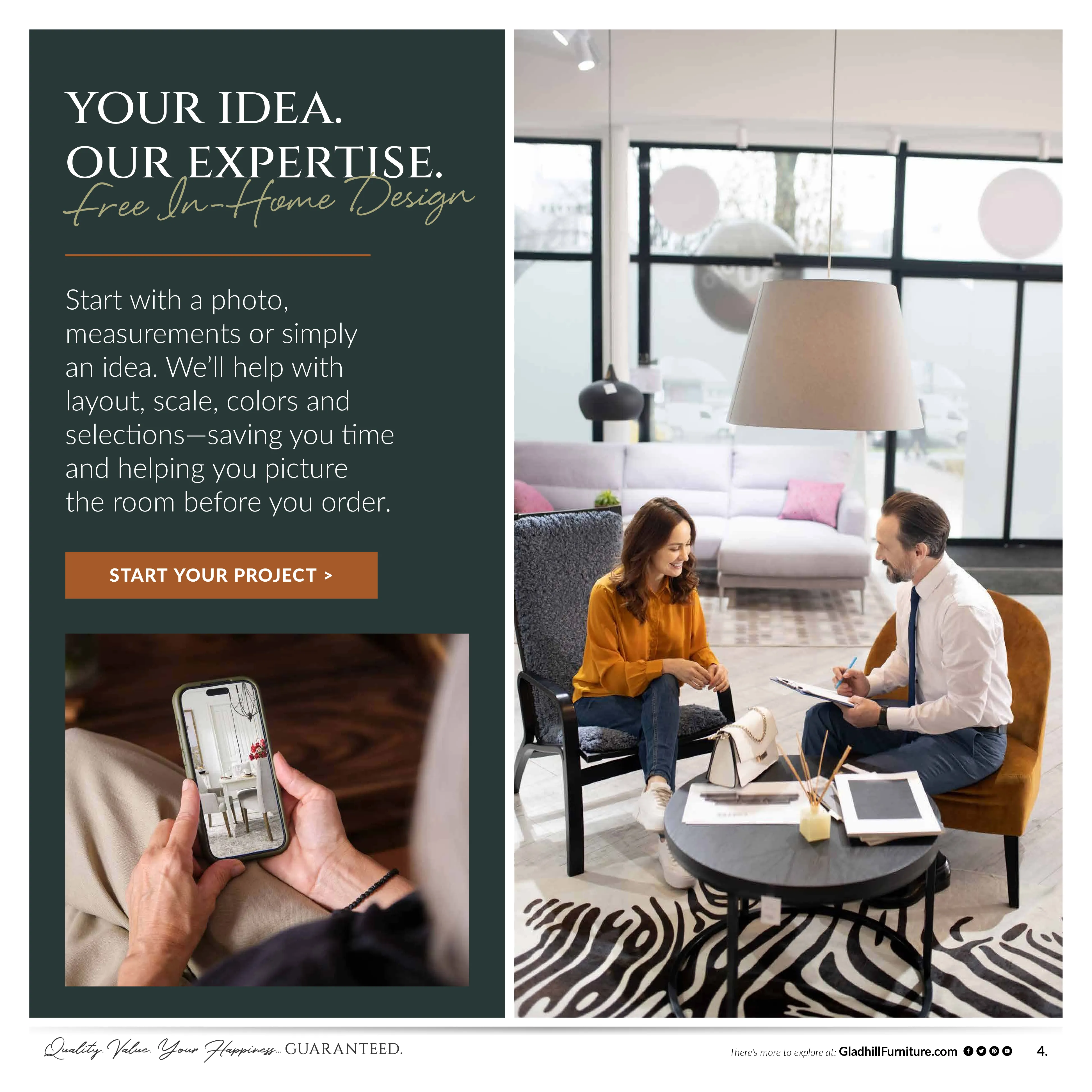 GLAD-9021-26101-FallDesign-WebSpcl-lr