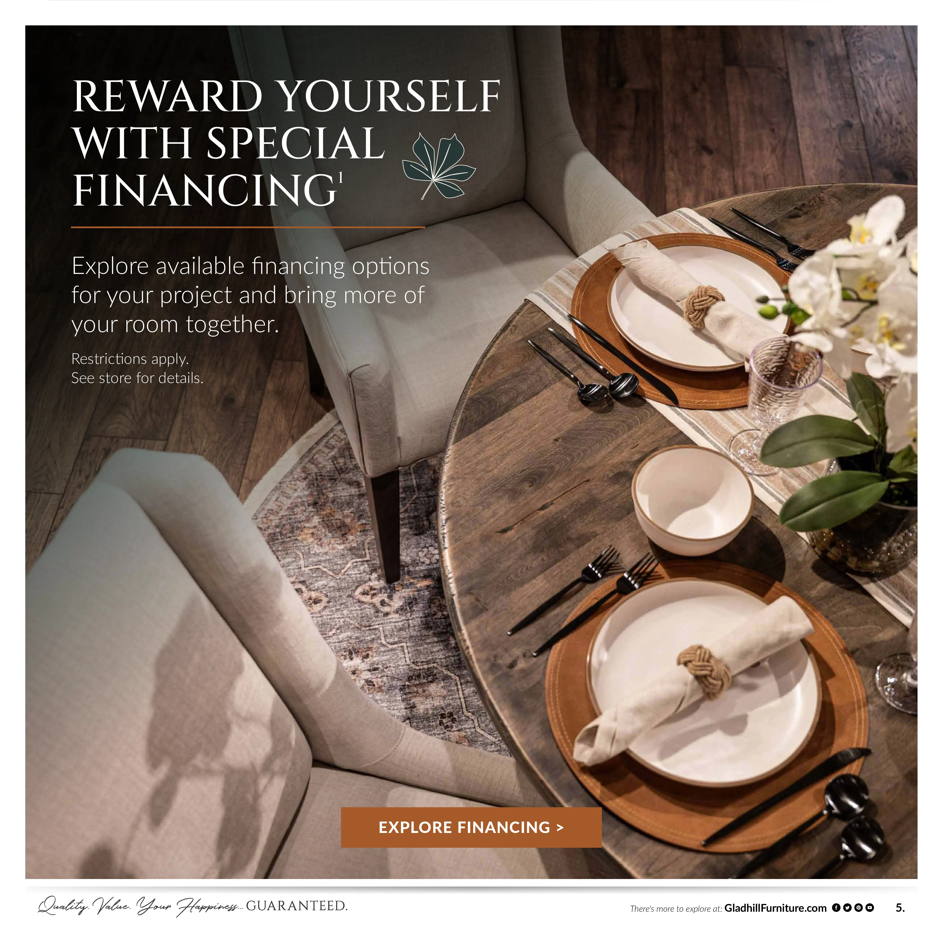 GLAD-9021-26101-FallDesign-WebSpcl-lr
