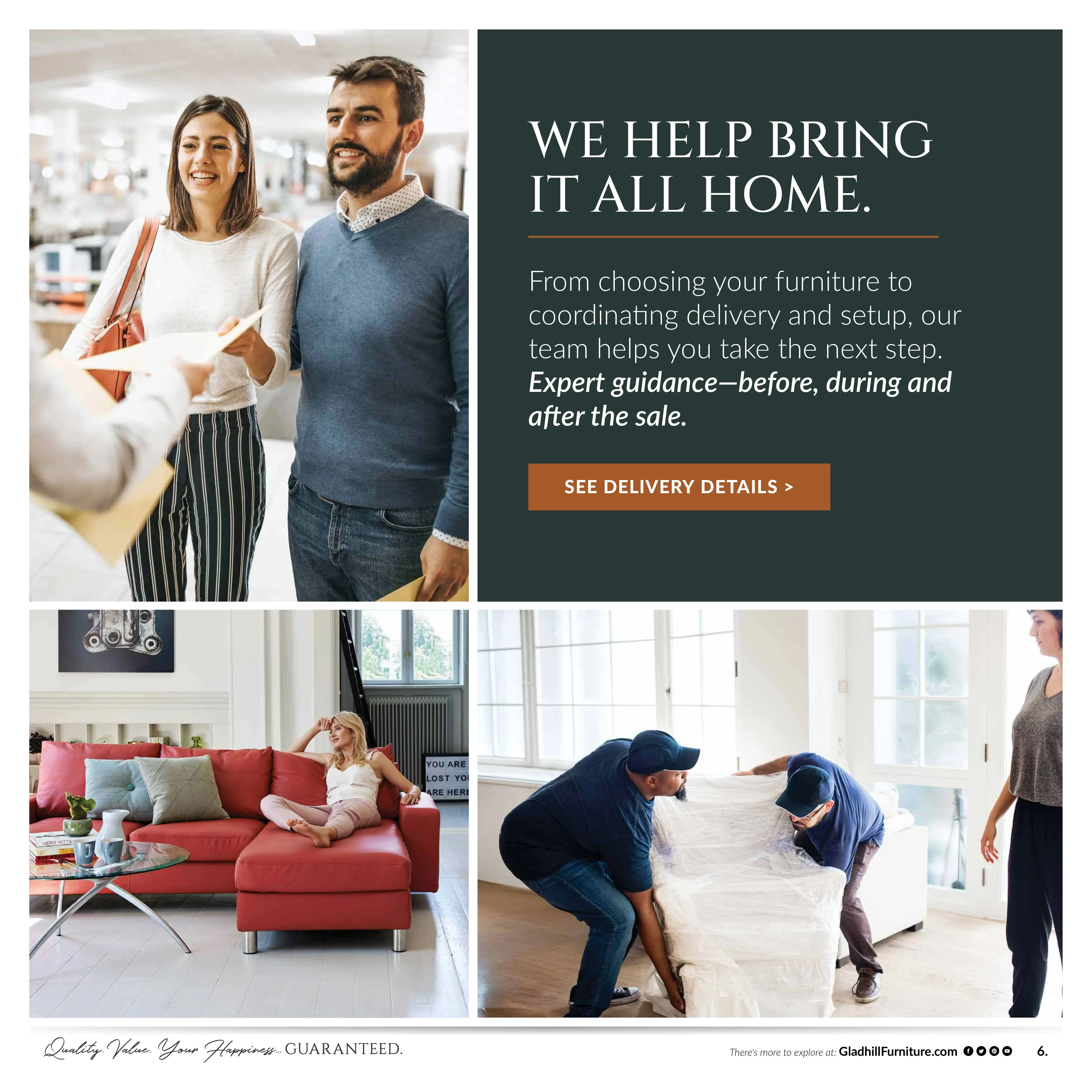 GLAD-9021-26101-FallDesign-WebSpcl-lr