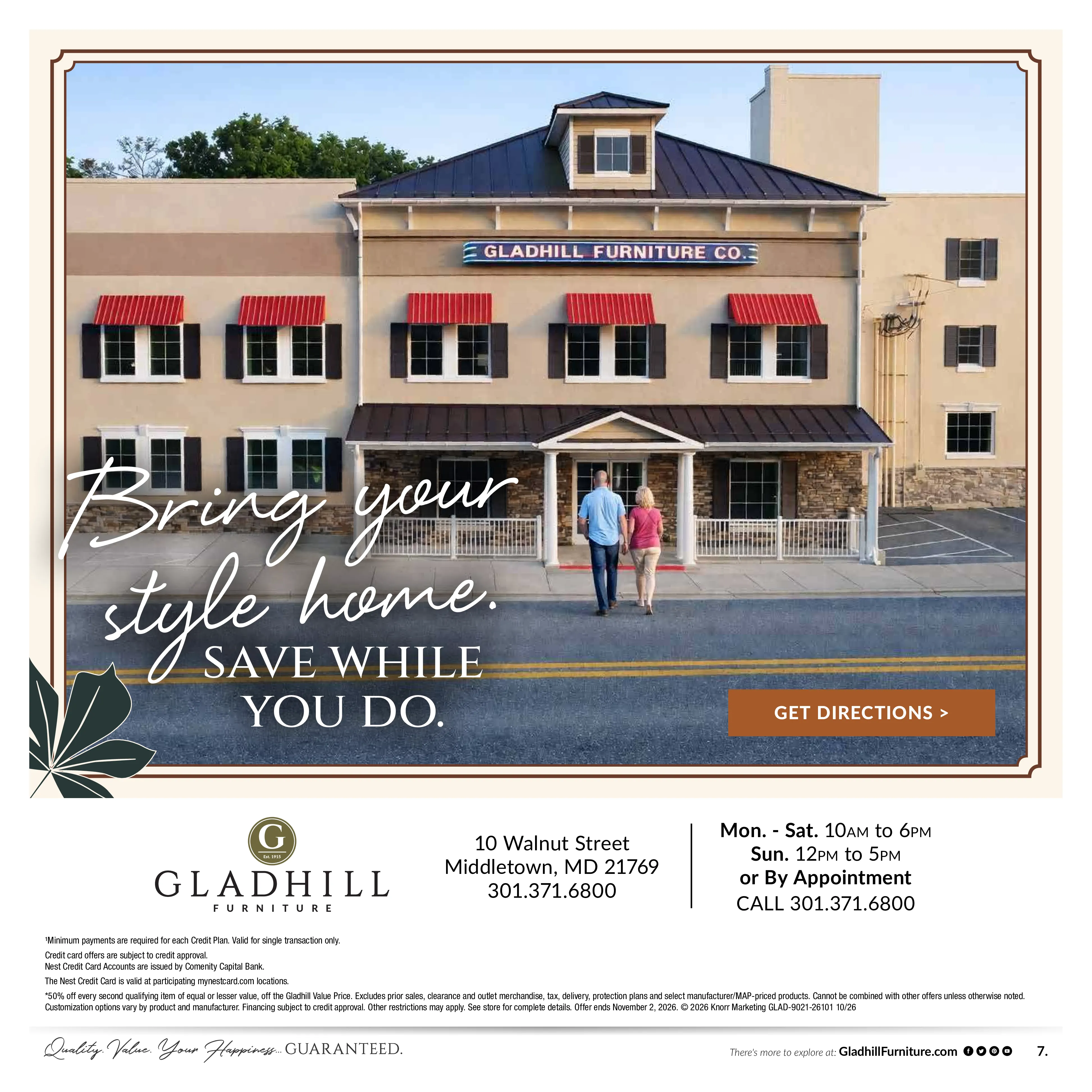 GLAD-9021-26101-FallDesign-WebSpcl-lr