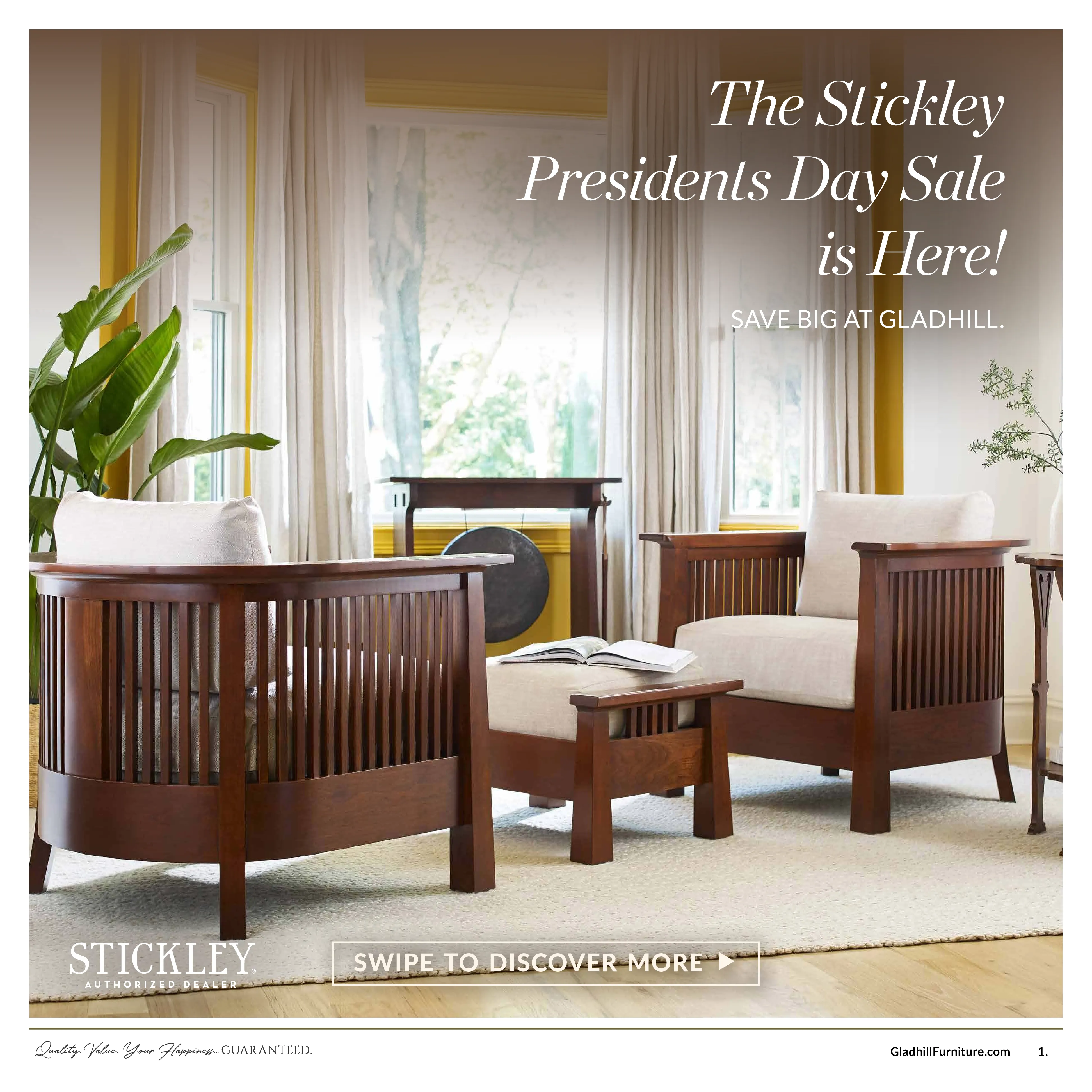 GLAD-9021-2624-StickleyPresidentsDay-WebSpcl-lr