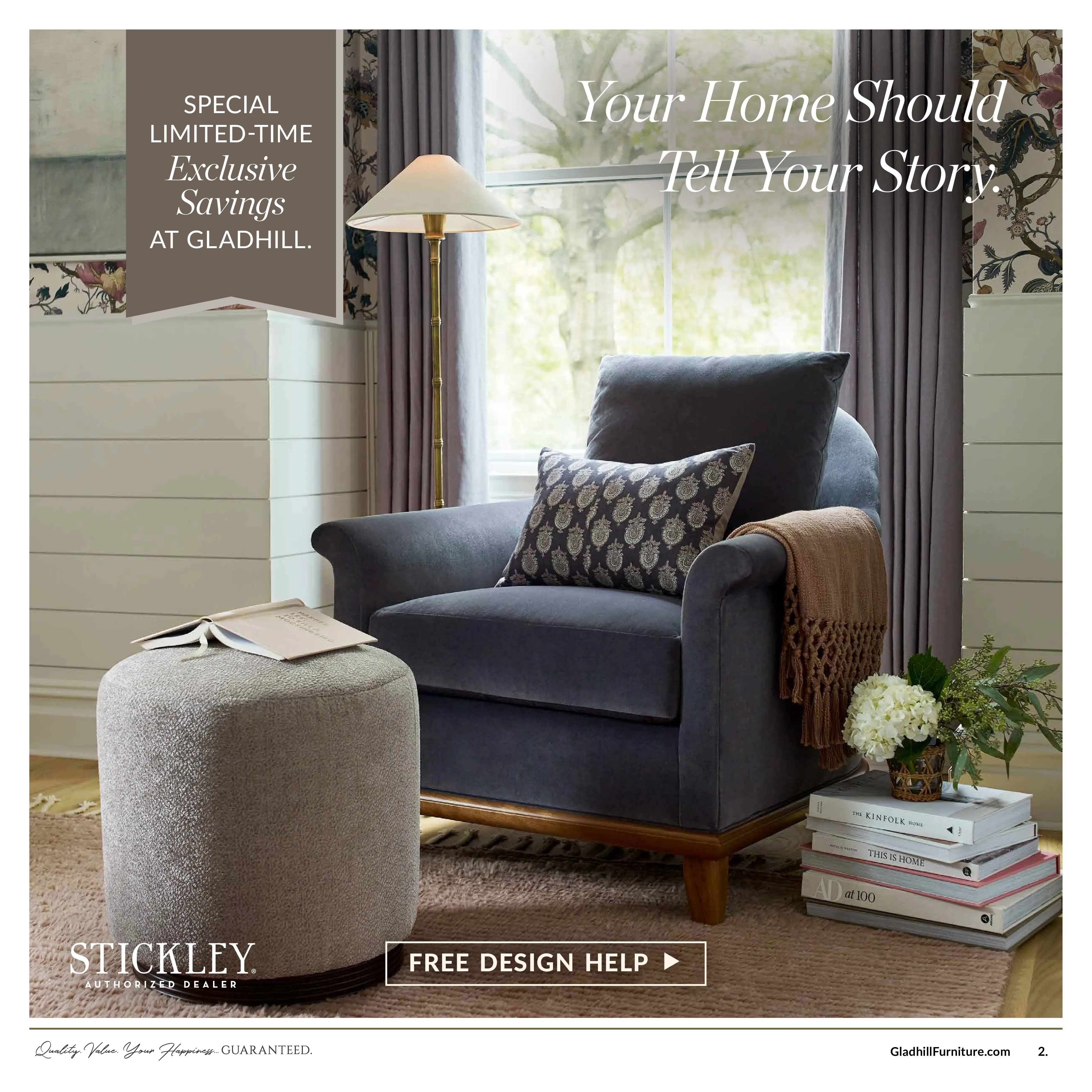 GLAD-9021-2624-StickleyPresidentsDay-WebSpcl-lr