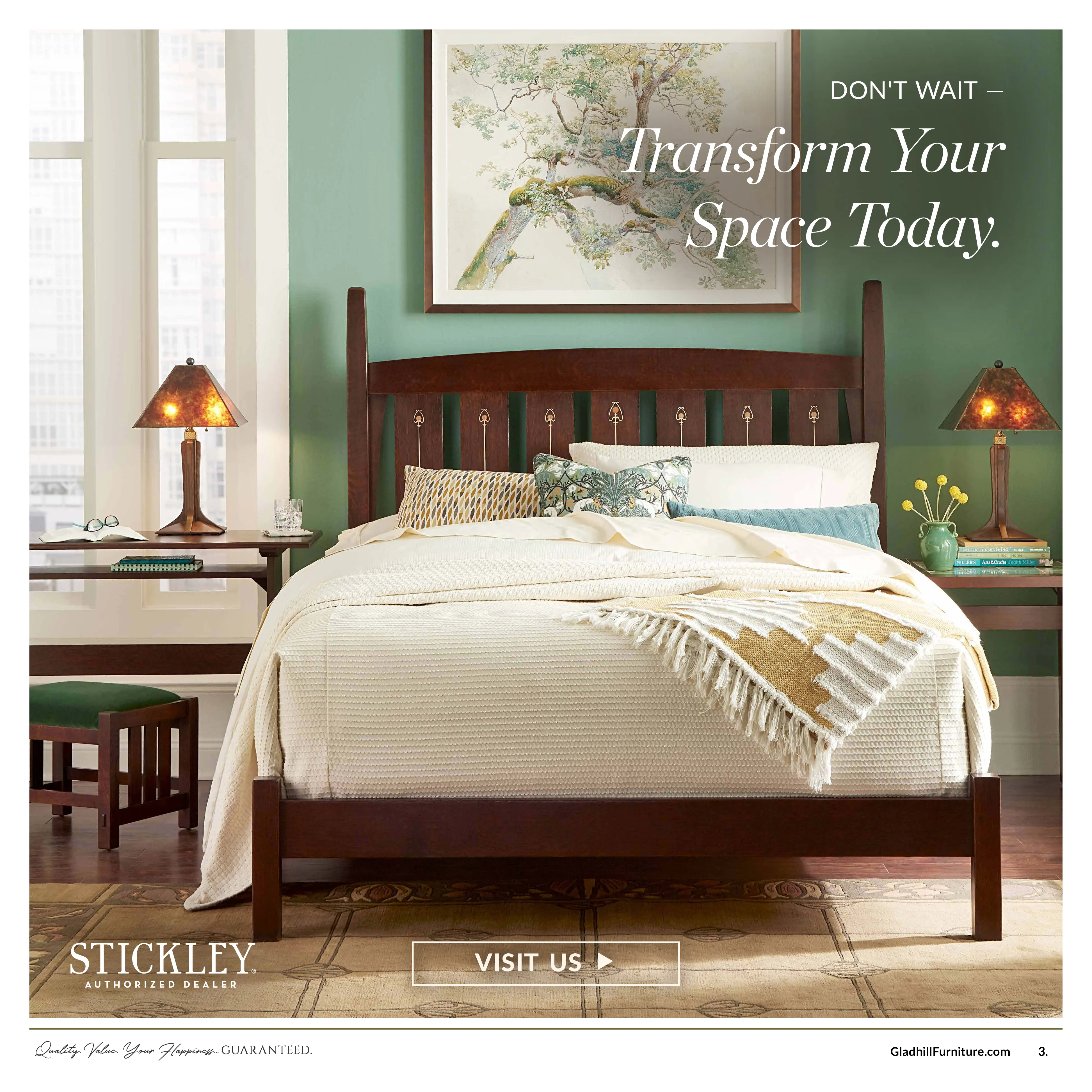 GLAD-9021-2624-StickleyPresidentsDay-WebSpcl-lr