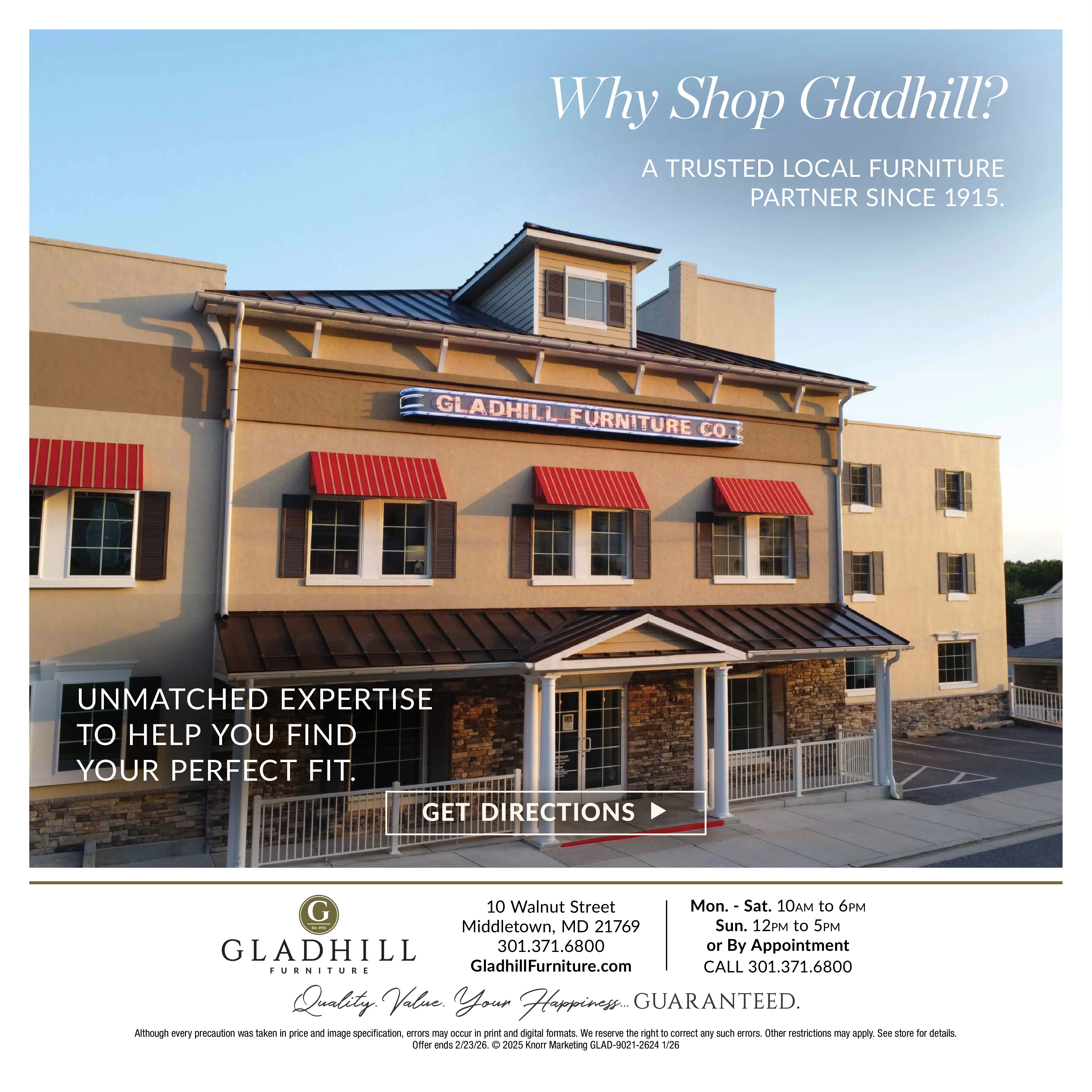 GLAD-9021-2624-StickleyPresidentsDay-WebSpcl-lr