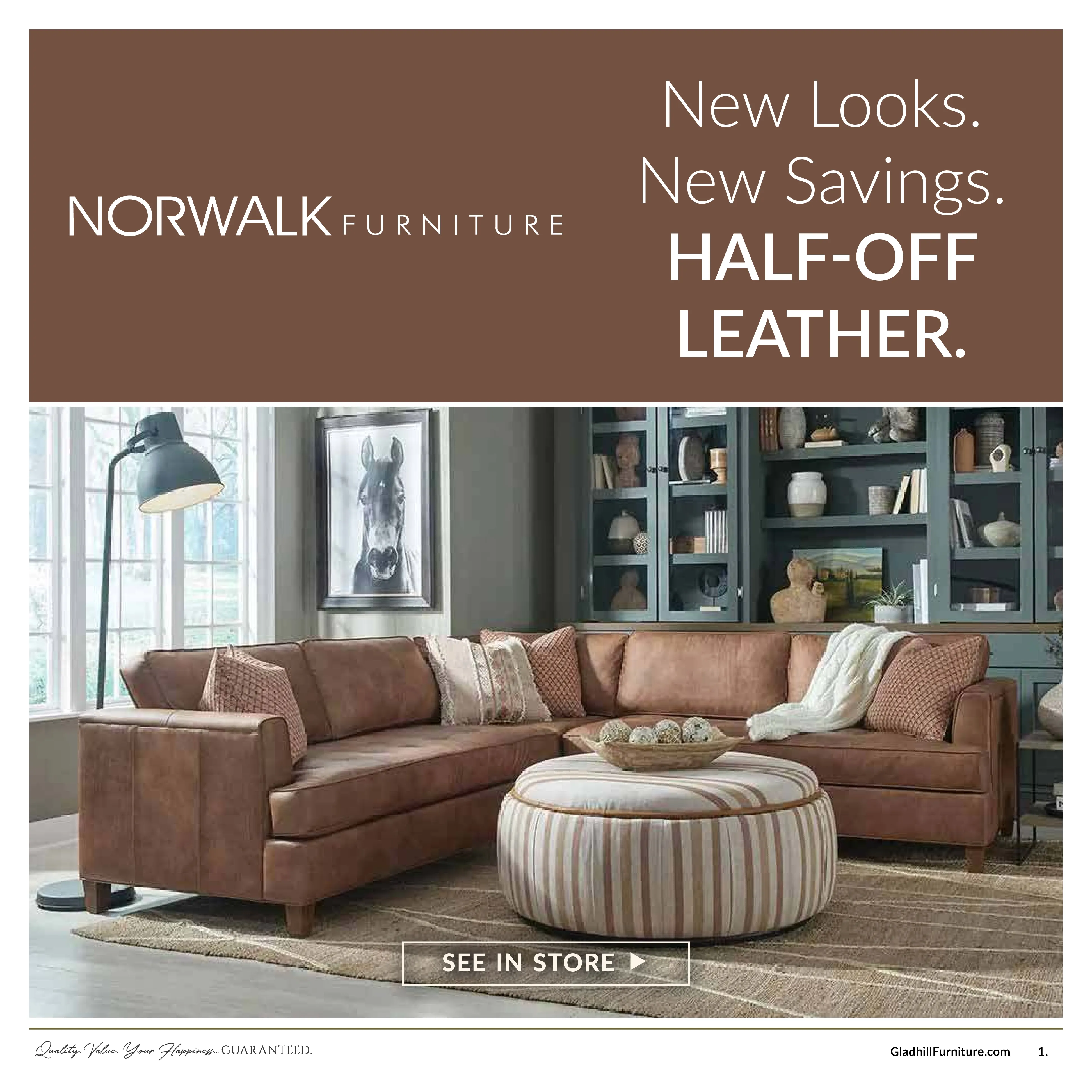 GLAD-9021-251111-NorwalkLeather-WebSpc-lr