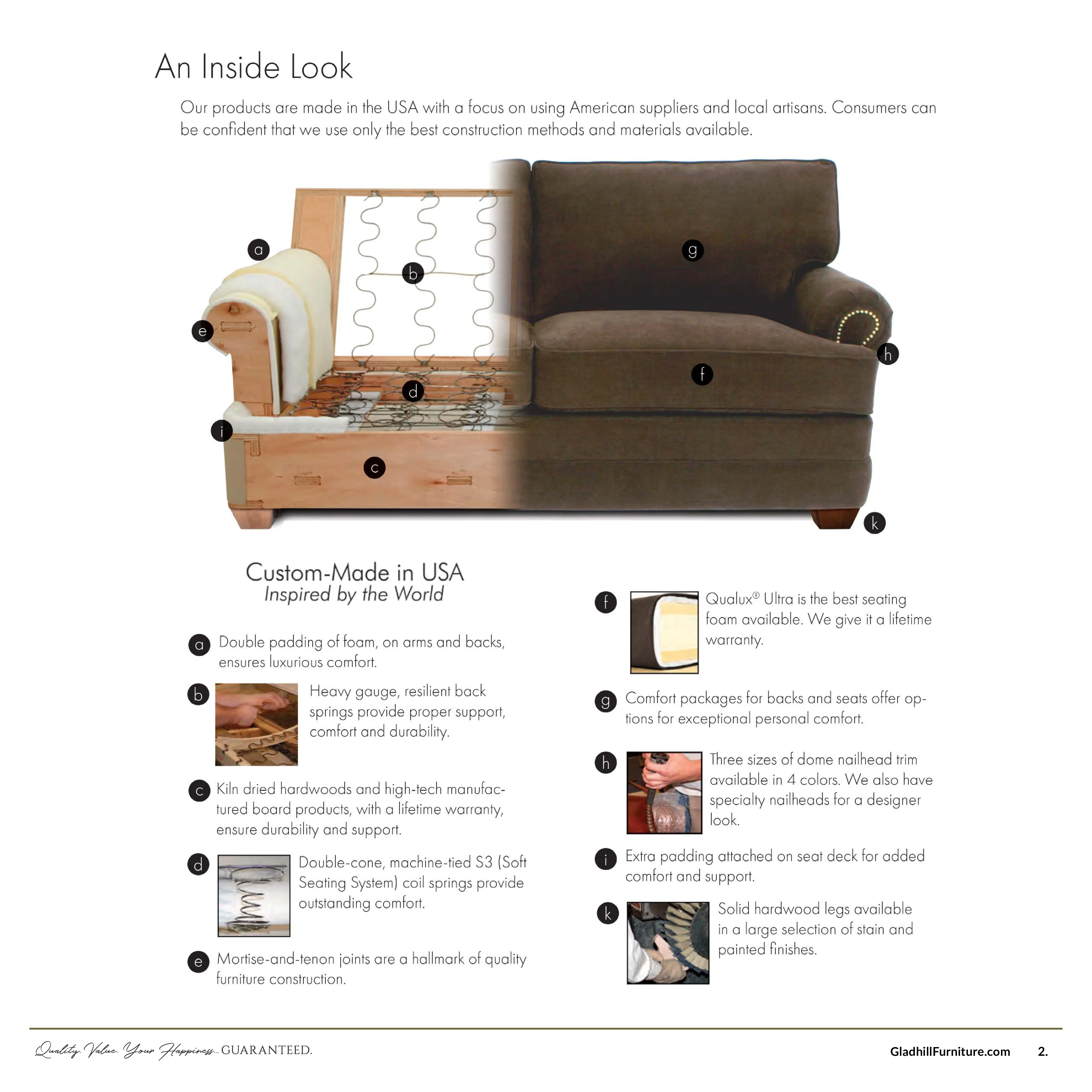 GLAD-9021-251111-NorwalkLeather-WebSpc-lr