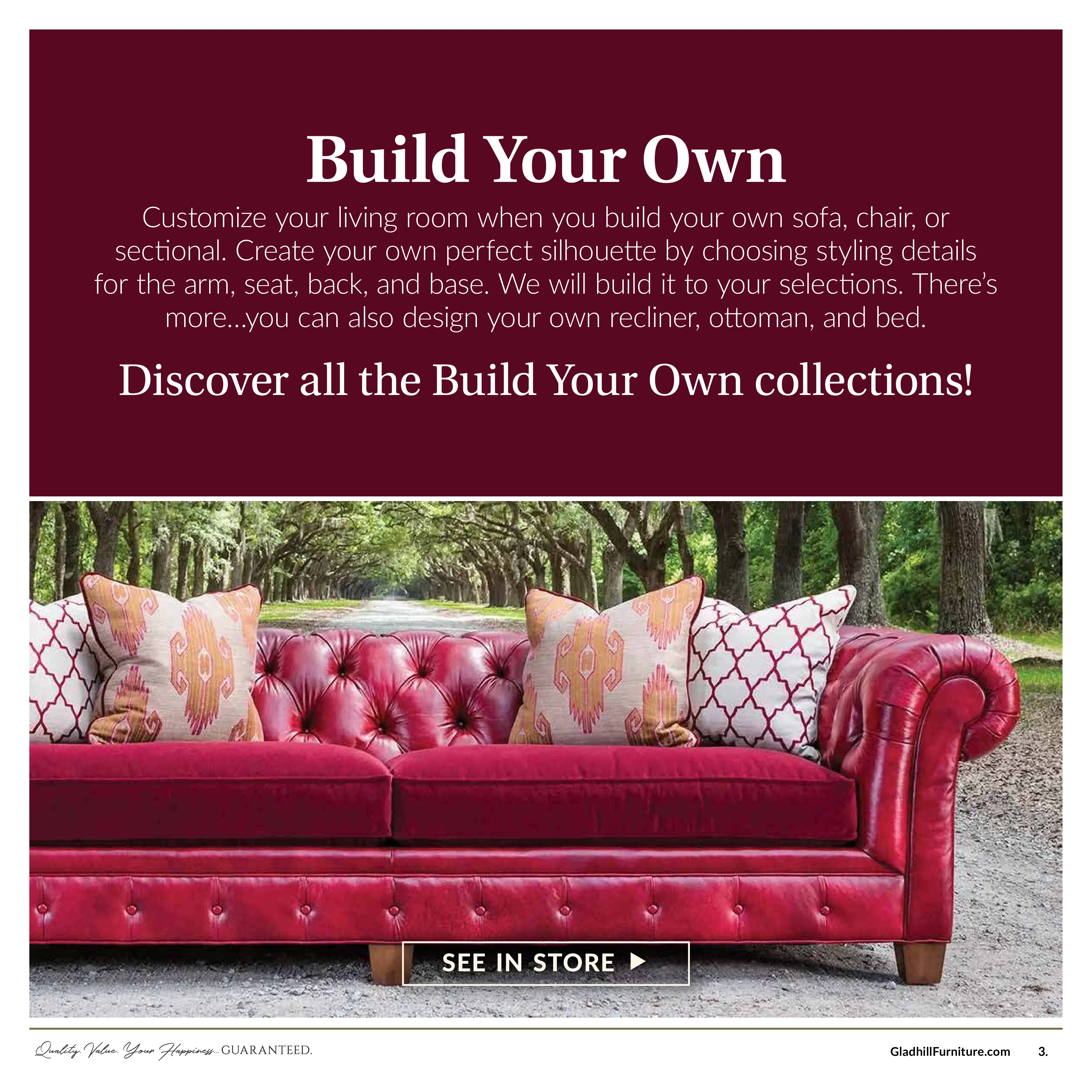 GLAD-9021-251111-NorwalkLeather-WebSpc-lr