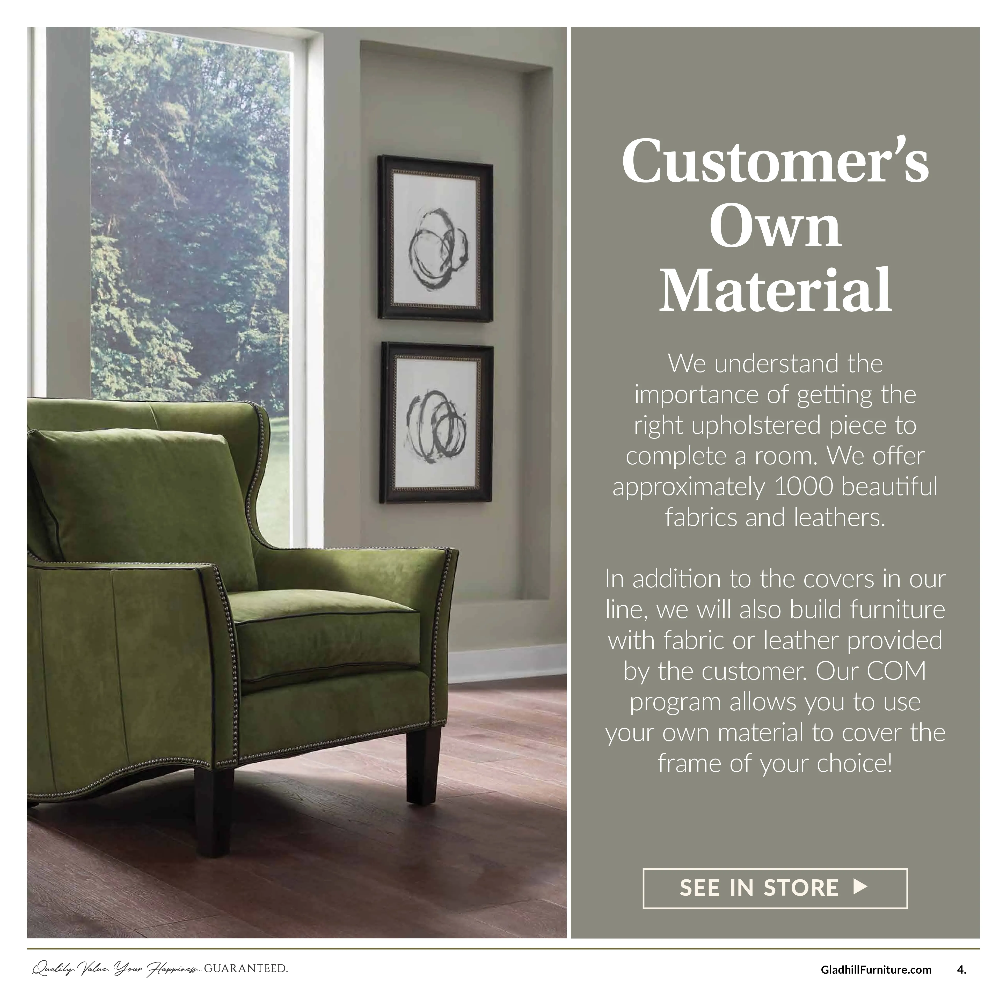 GLAD-9021-251111-NorwalkLeather-WebSpc-lr