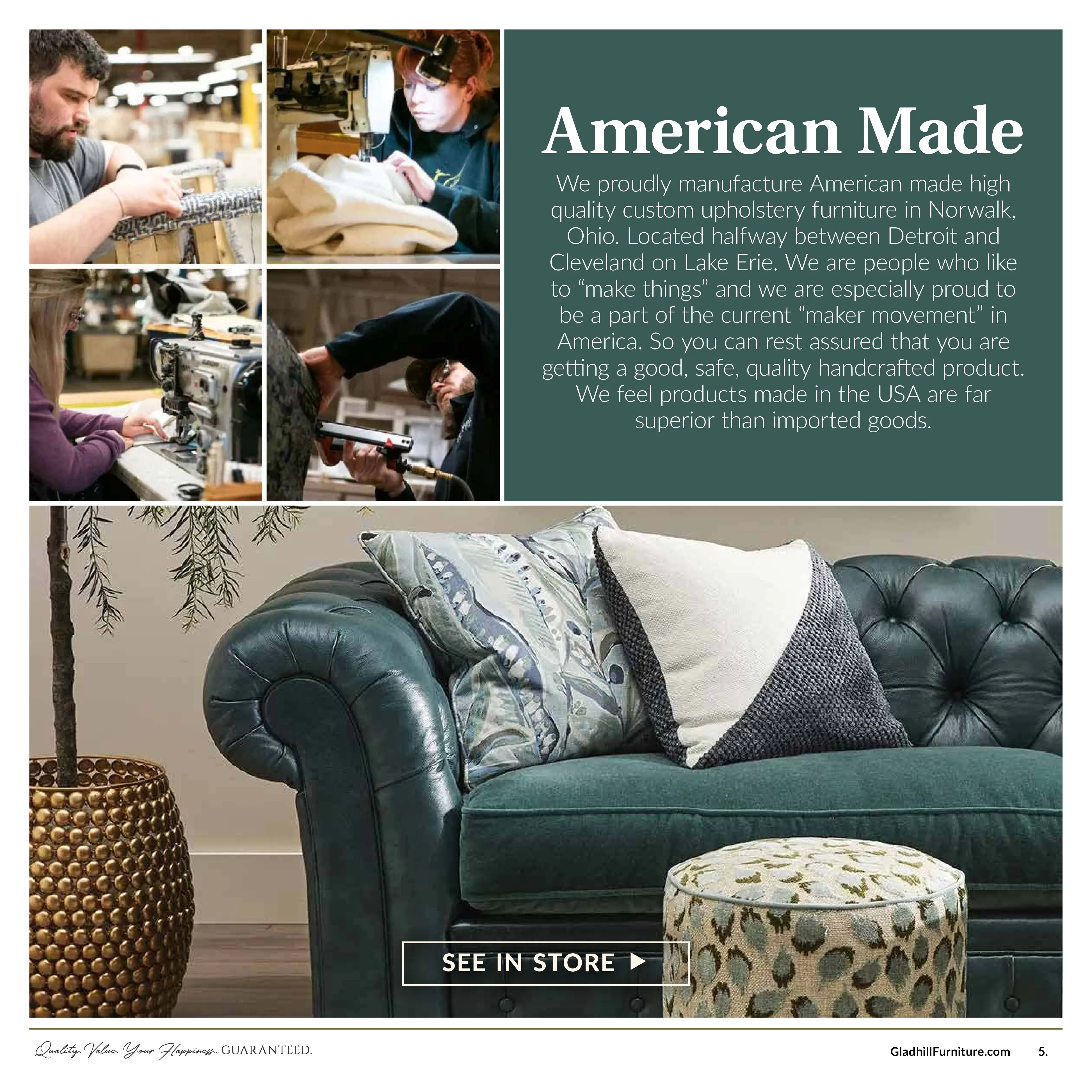 GLAD-9021-251111-NorwalkLeather-WebSpc-lr