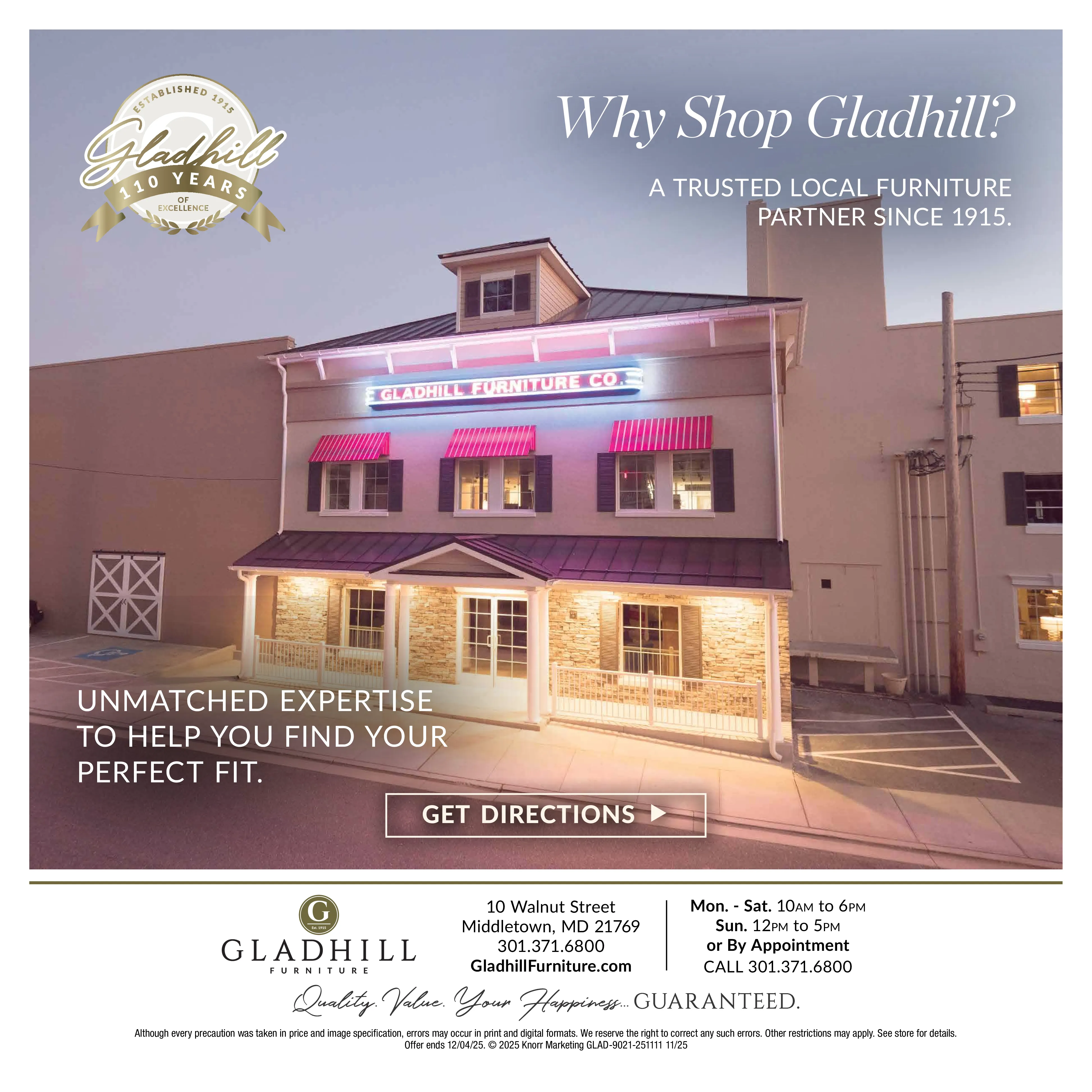GLAD-9021-251111-NorwalkLeather-WebSpc-lr