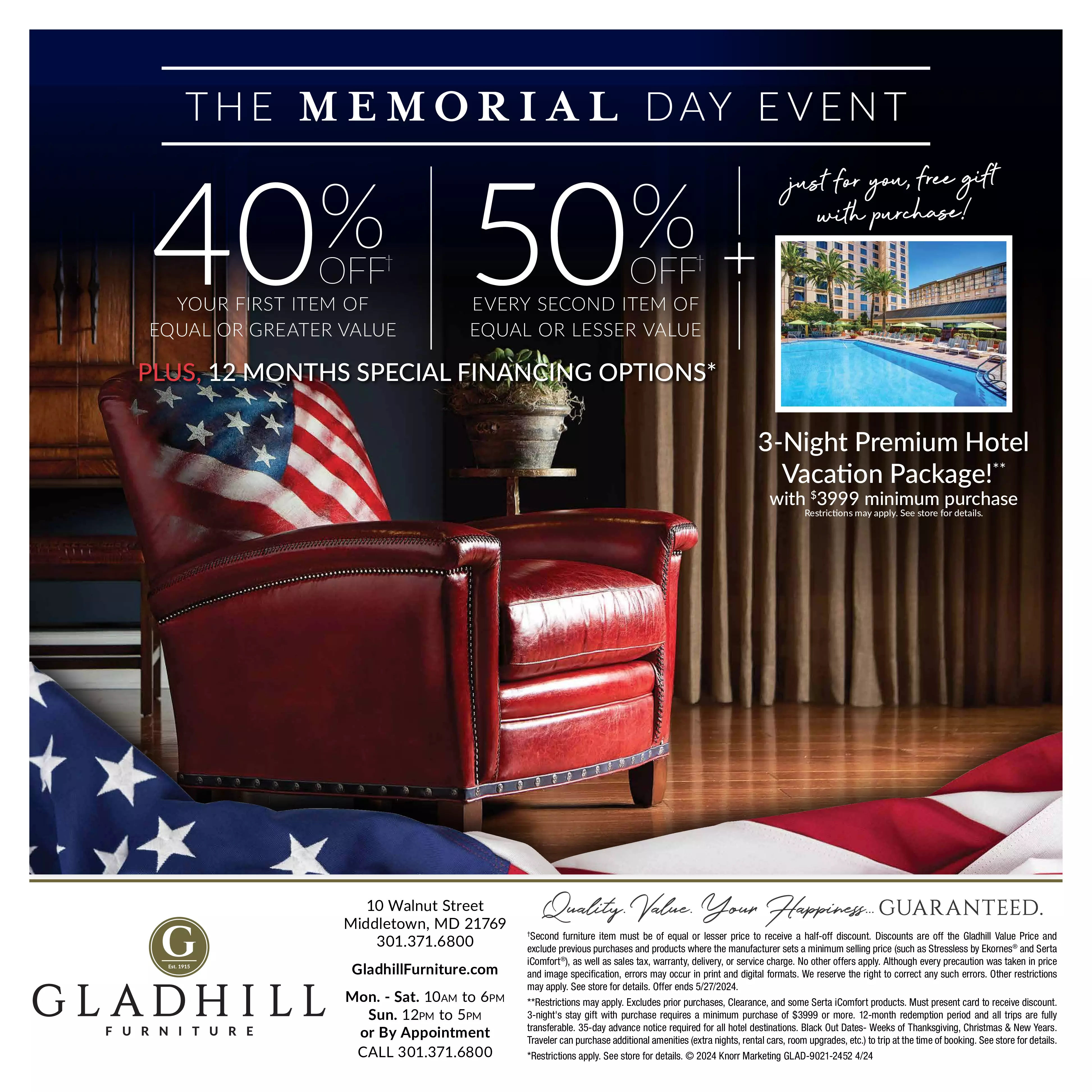 GLAD-9021-2452-MemorialDay-WebSpcl-lr