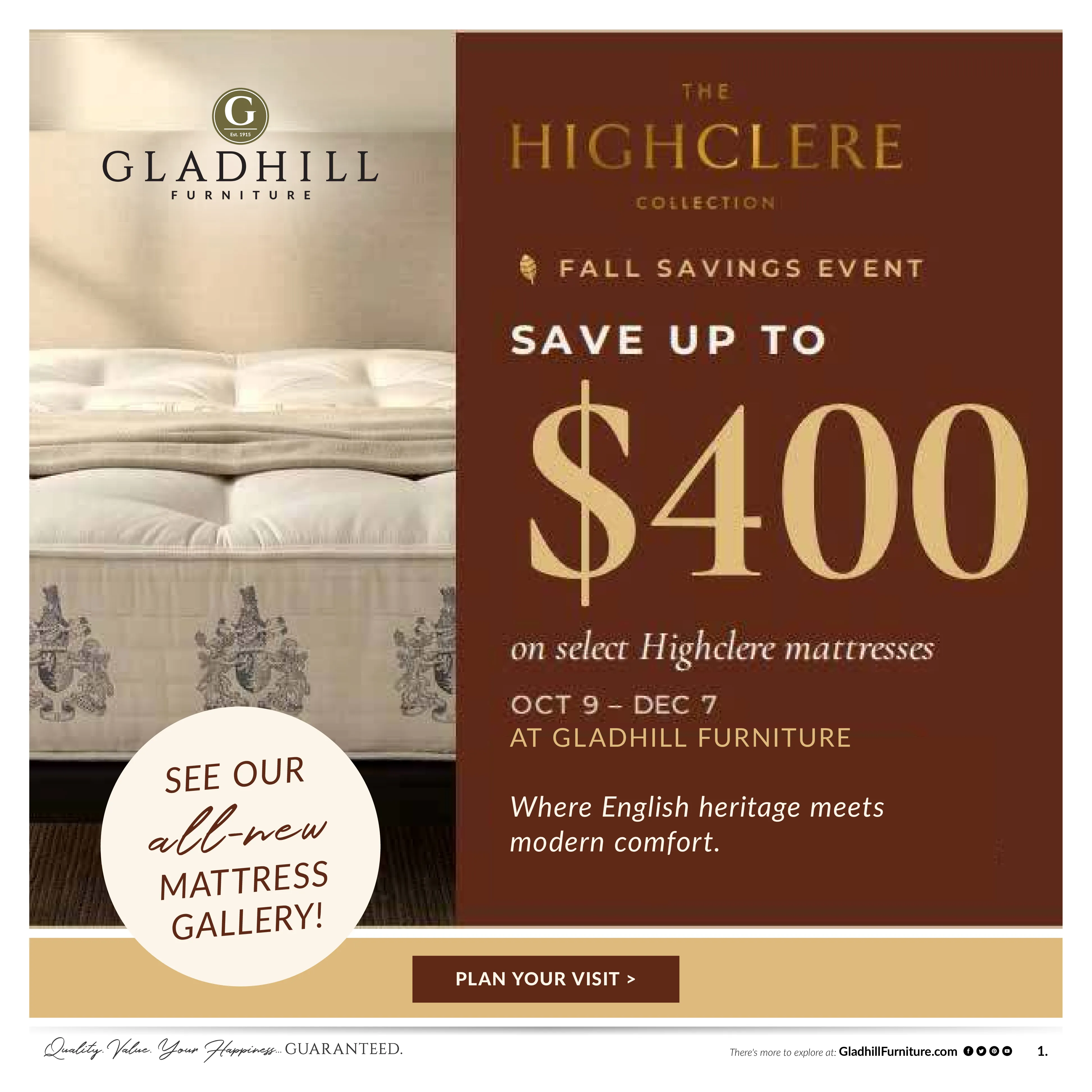 GLAD-9021-26105-HighclereFall-WebSpc-lr