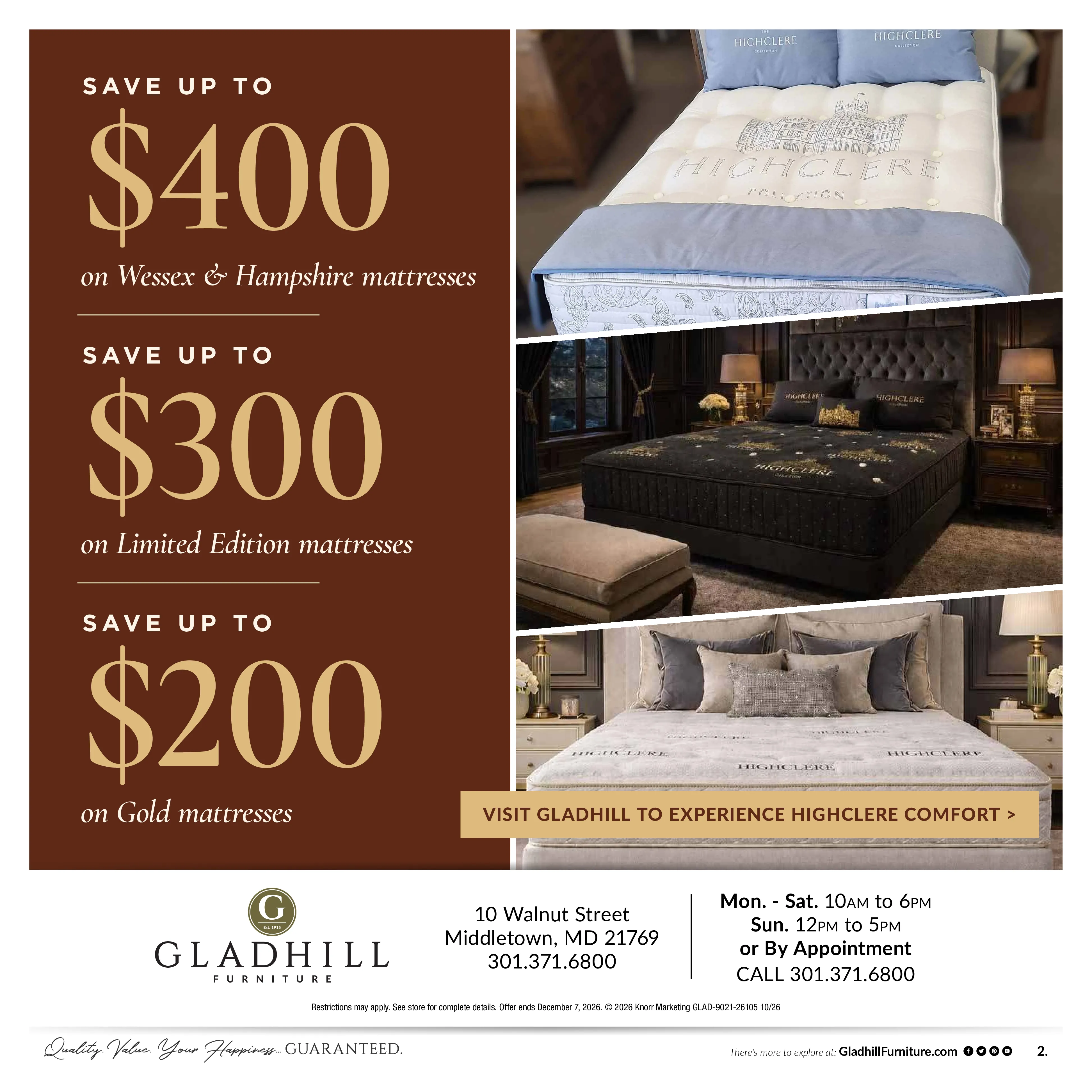 GLAD-9021-26105-HighclereFall-WebSpc-lr