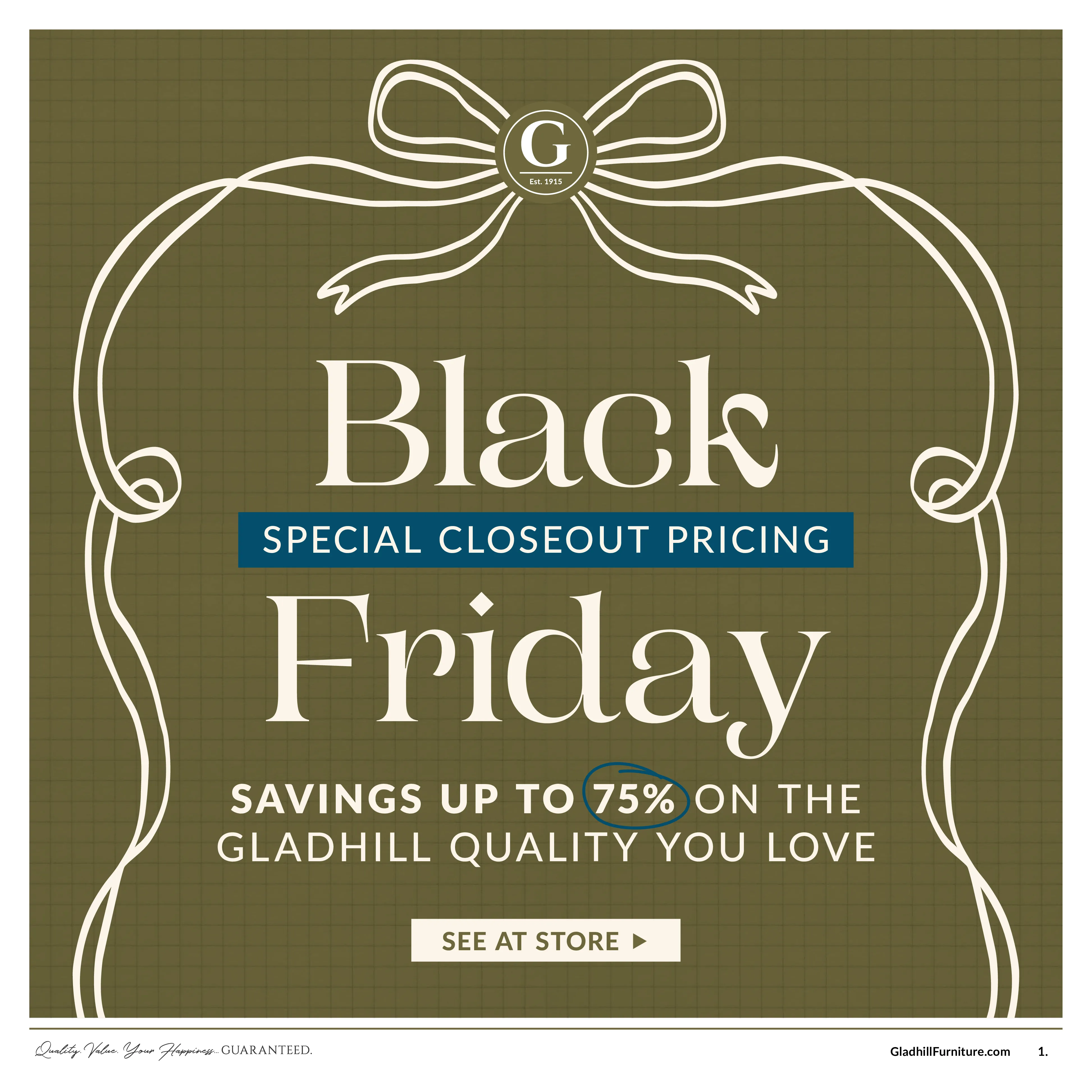 GLAD-9021-251112-BlackFridayCloseouts-WebSpc-lr