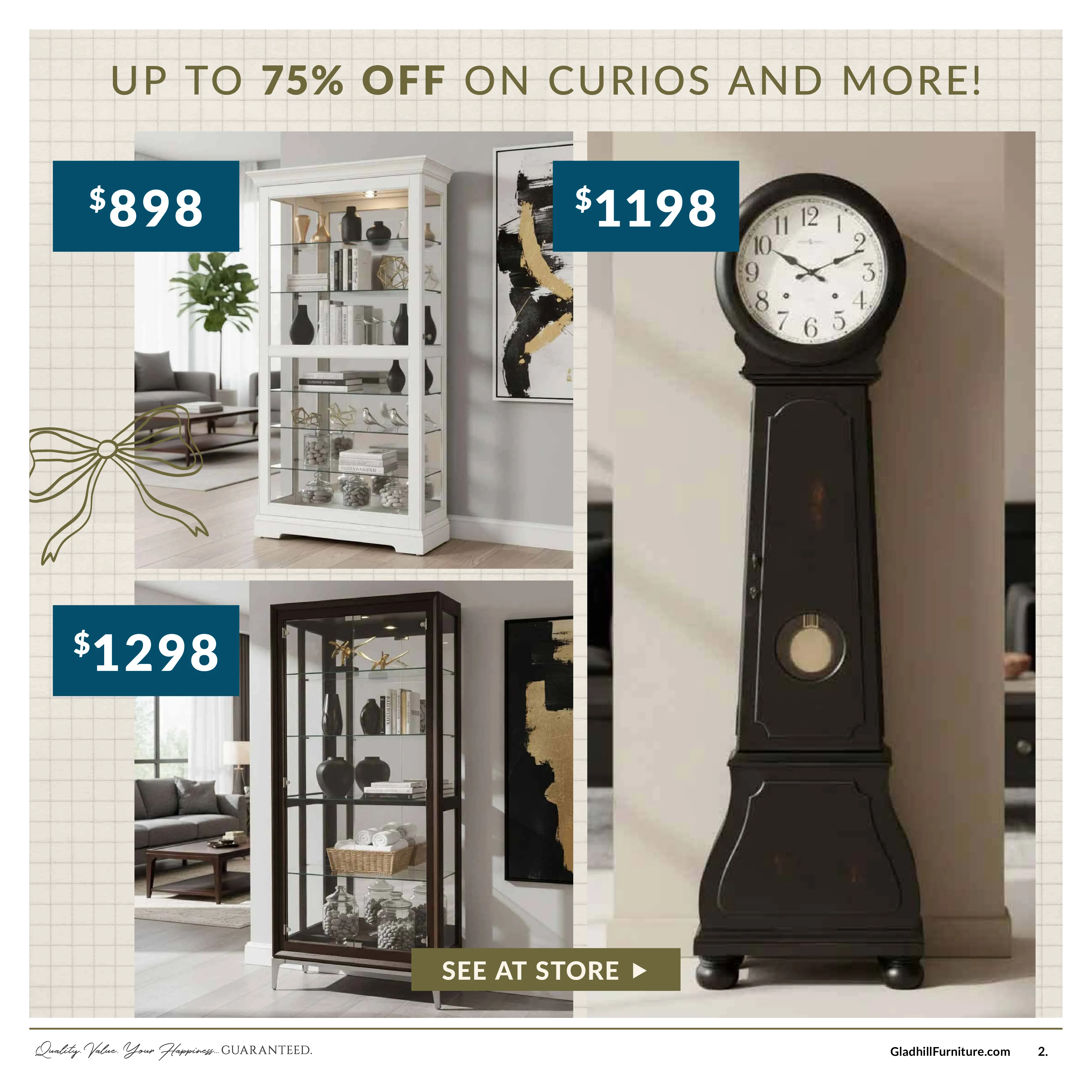 GLAD-9021-251112-BlackFridayCloseouts-WebSpc-lr