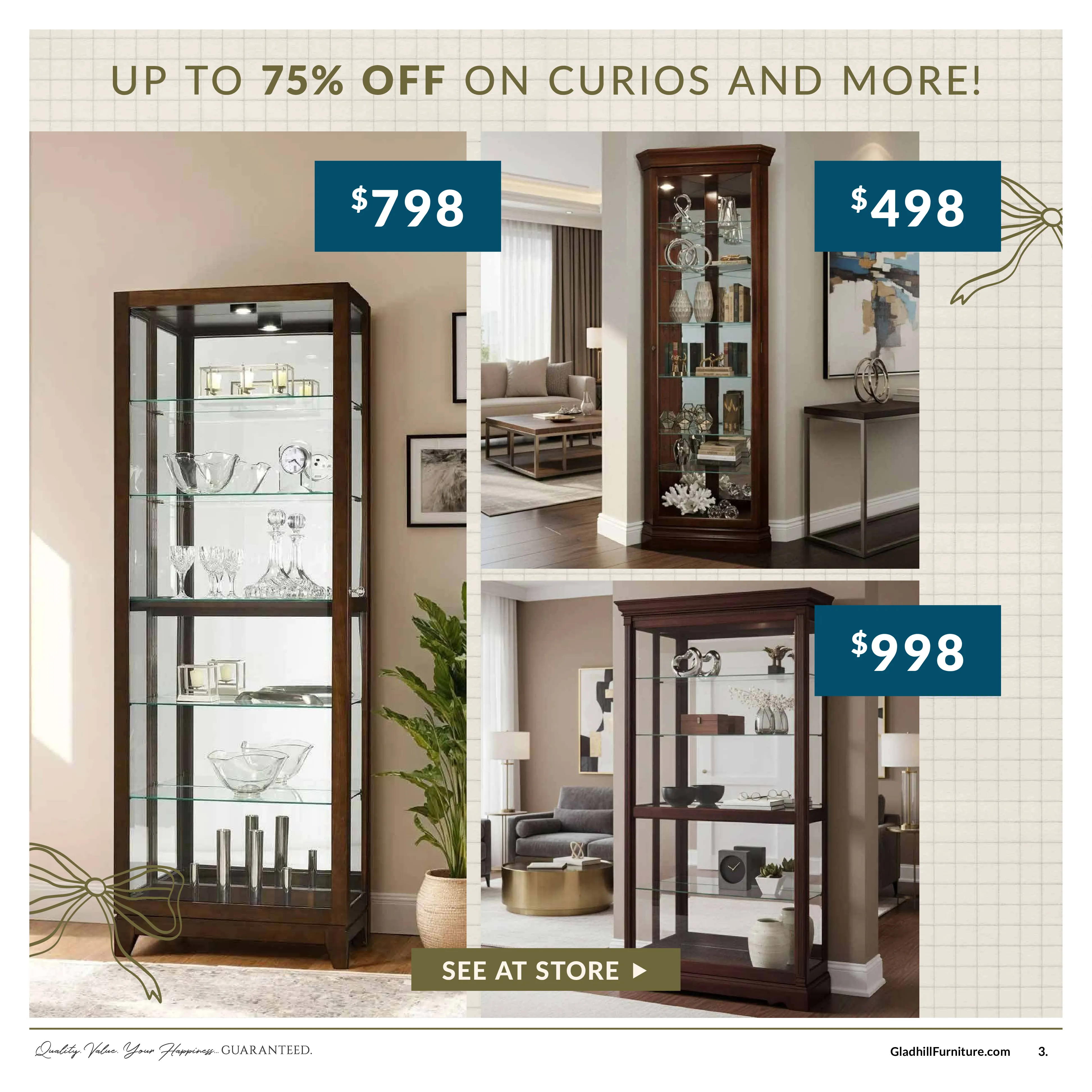 GLAD-9021-251112-BlackFridayCloseouts-WebSpc-lr