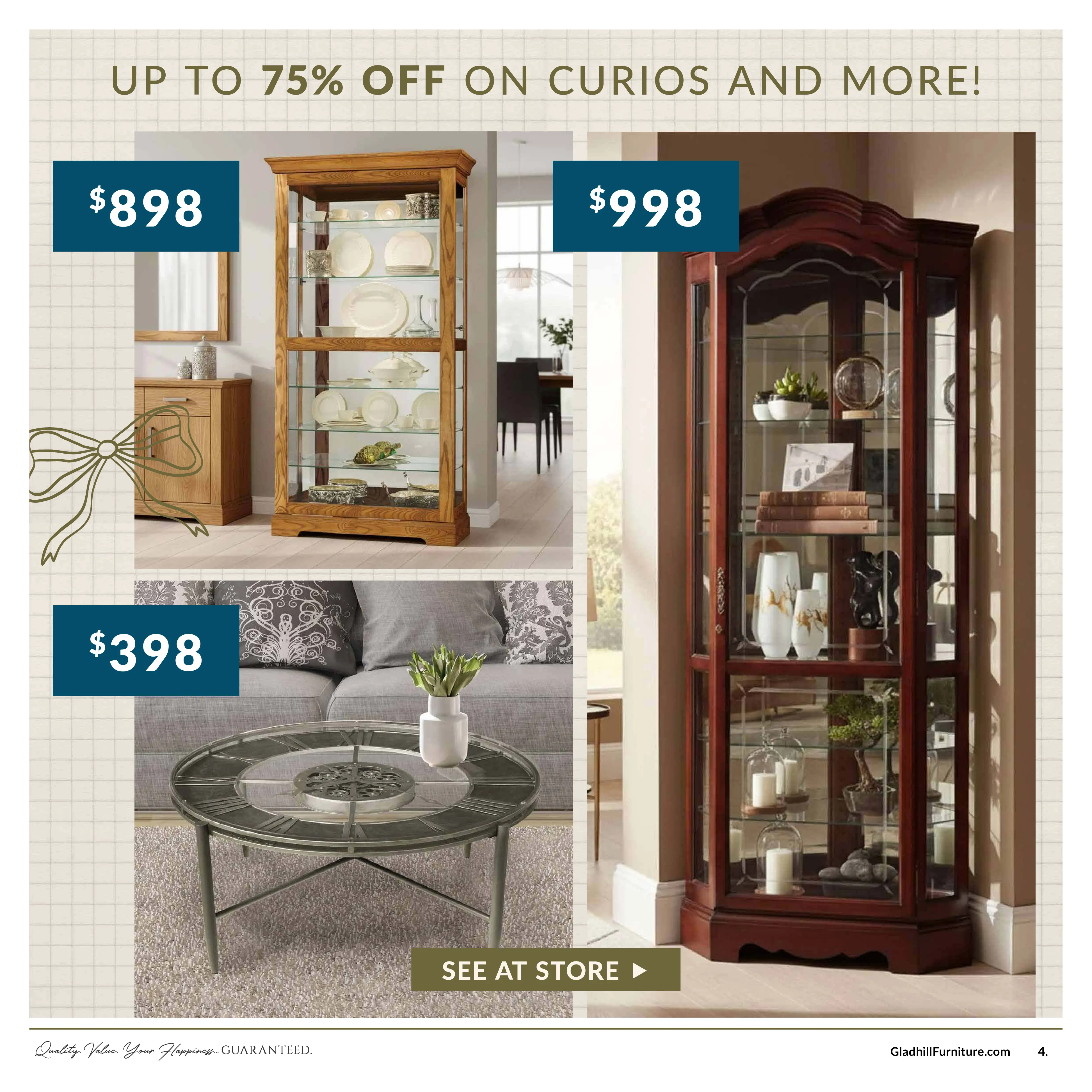 GLAD-9021-251112-BlackFridayCloseouts-WebSpc-lr