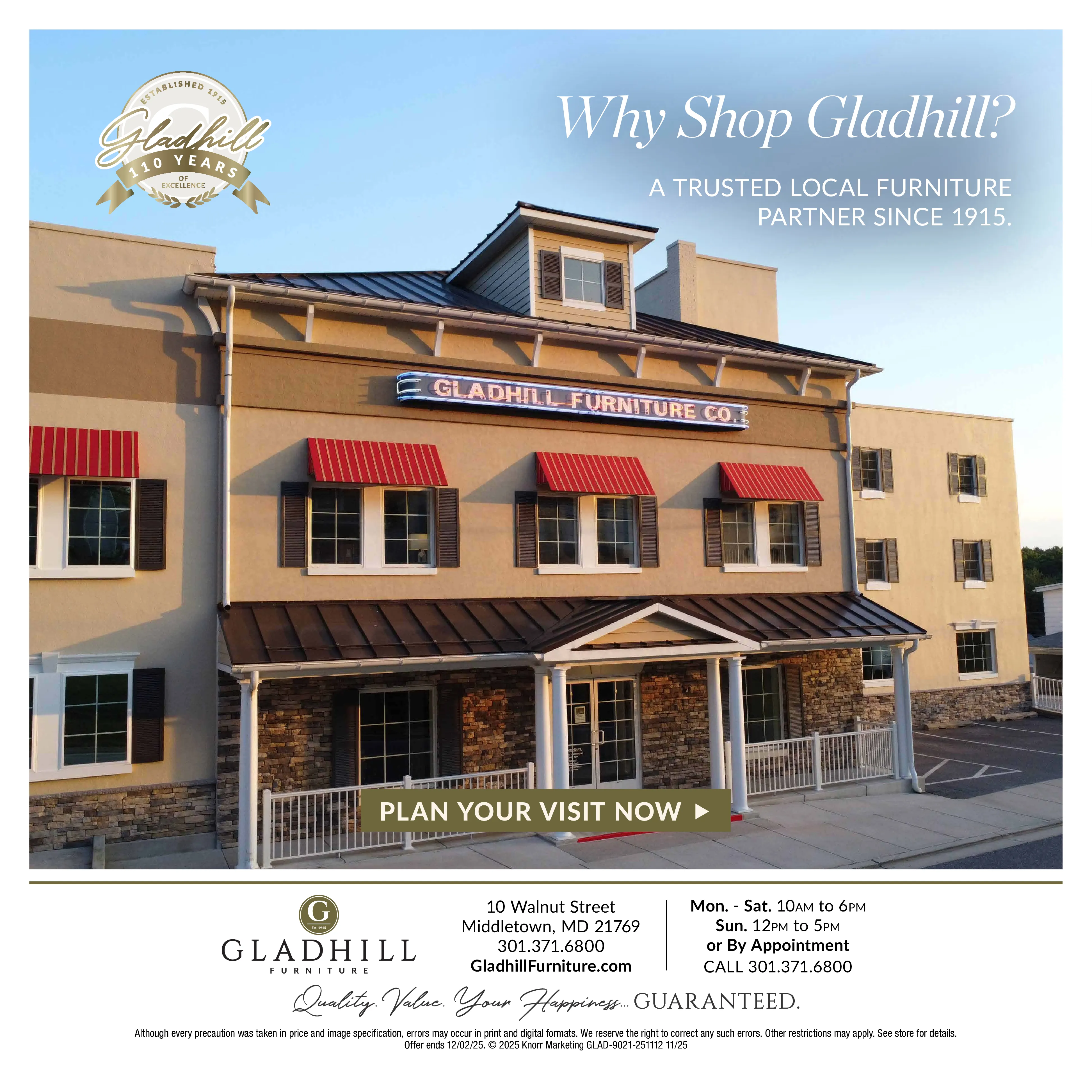 GLAD-9021-251112-BlackFridayCloseouts-WebSpc-lr